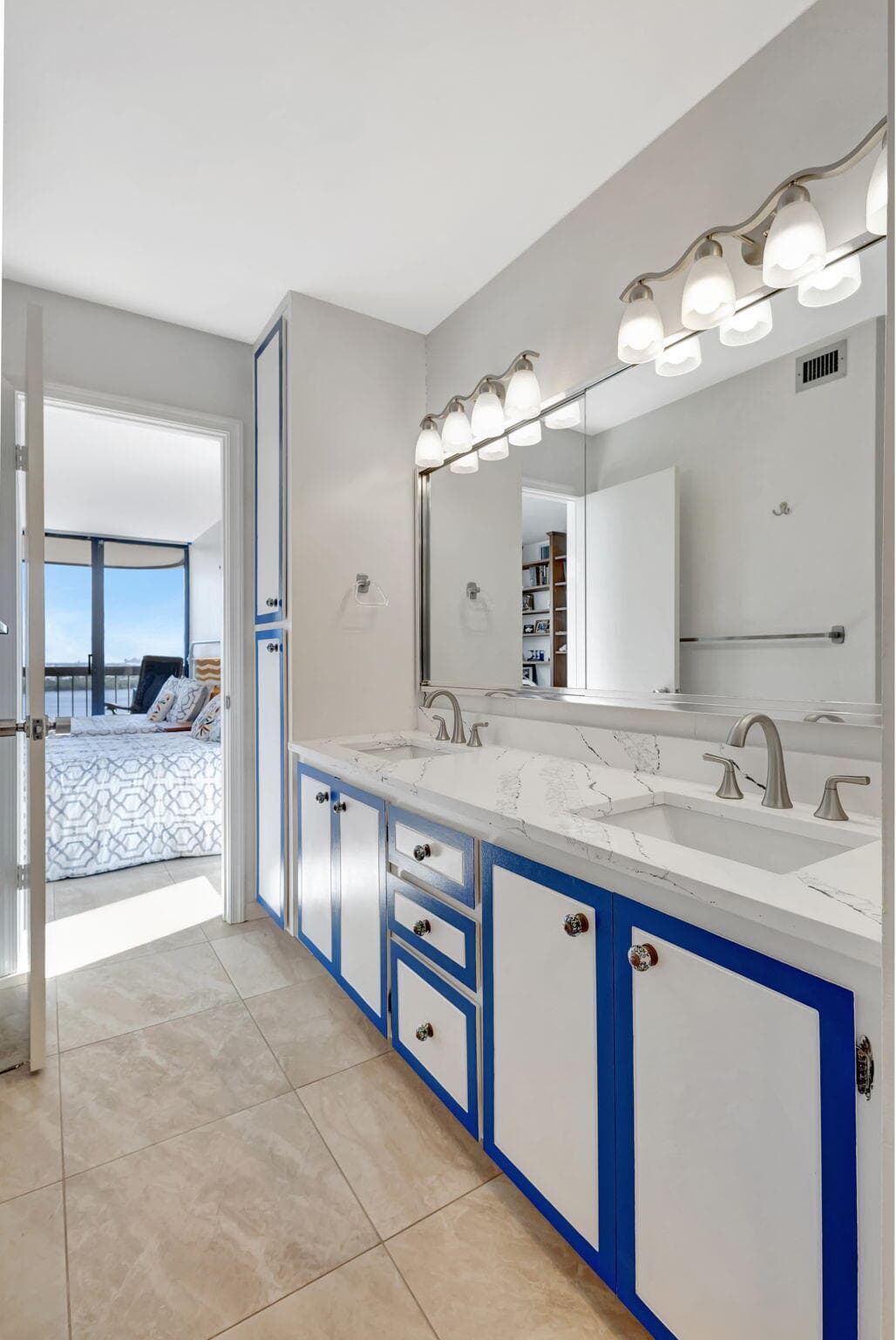 5380 N Ocean Drive 15 A, Singer Island, FL 33404 — photo 48 of 105