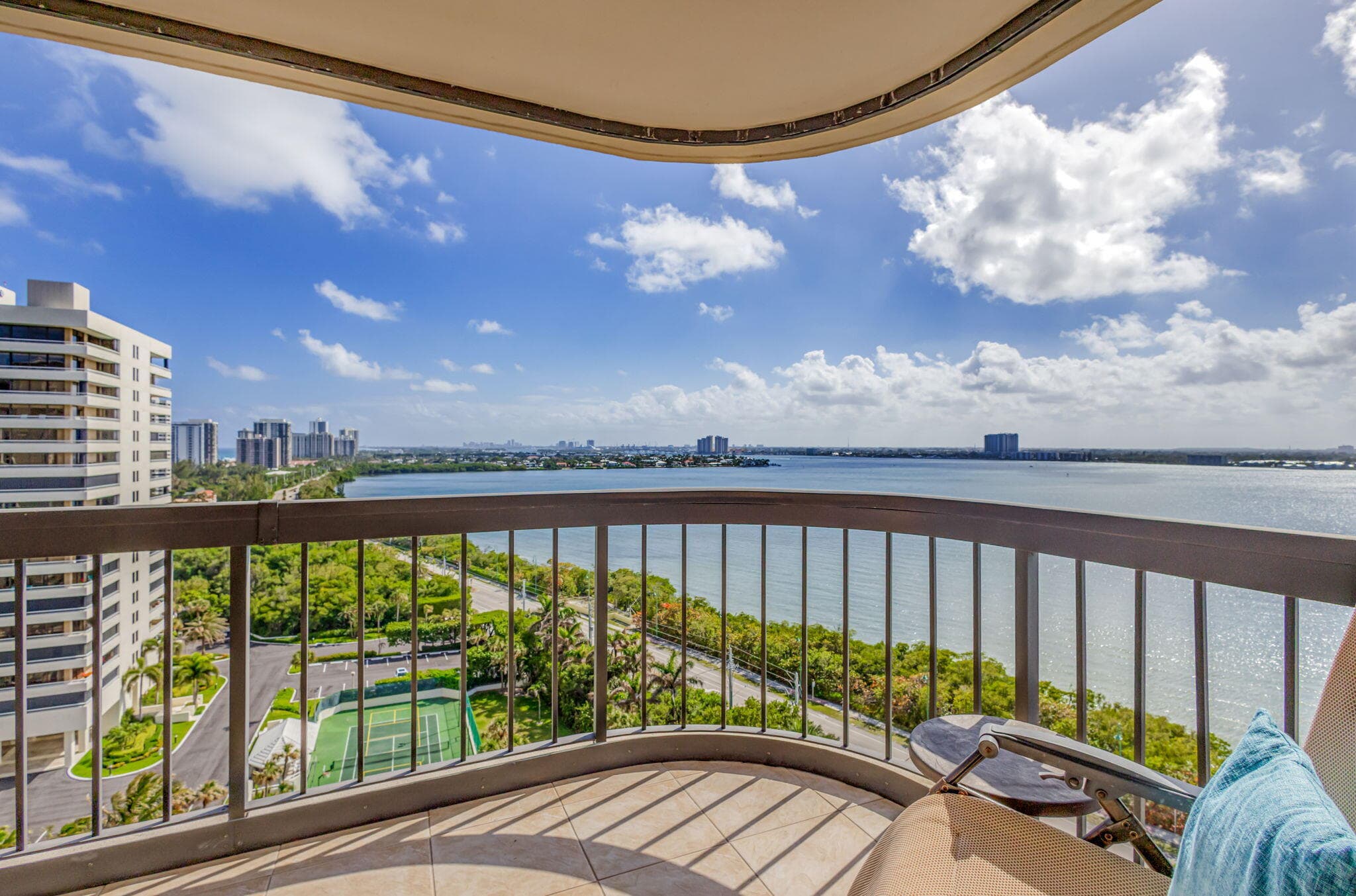 5380 N Ocean Drive 15 A, Singer Island, FL 33404 — photo 13 of 105