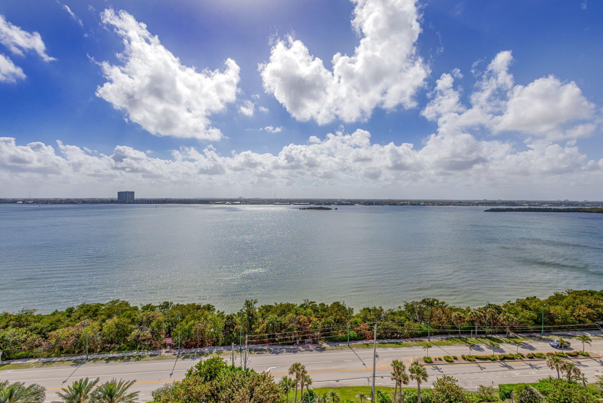 5380 N Ocean Drive 15 A, Singer Island, FL 33404 — photo 50 of 105