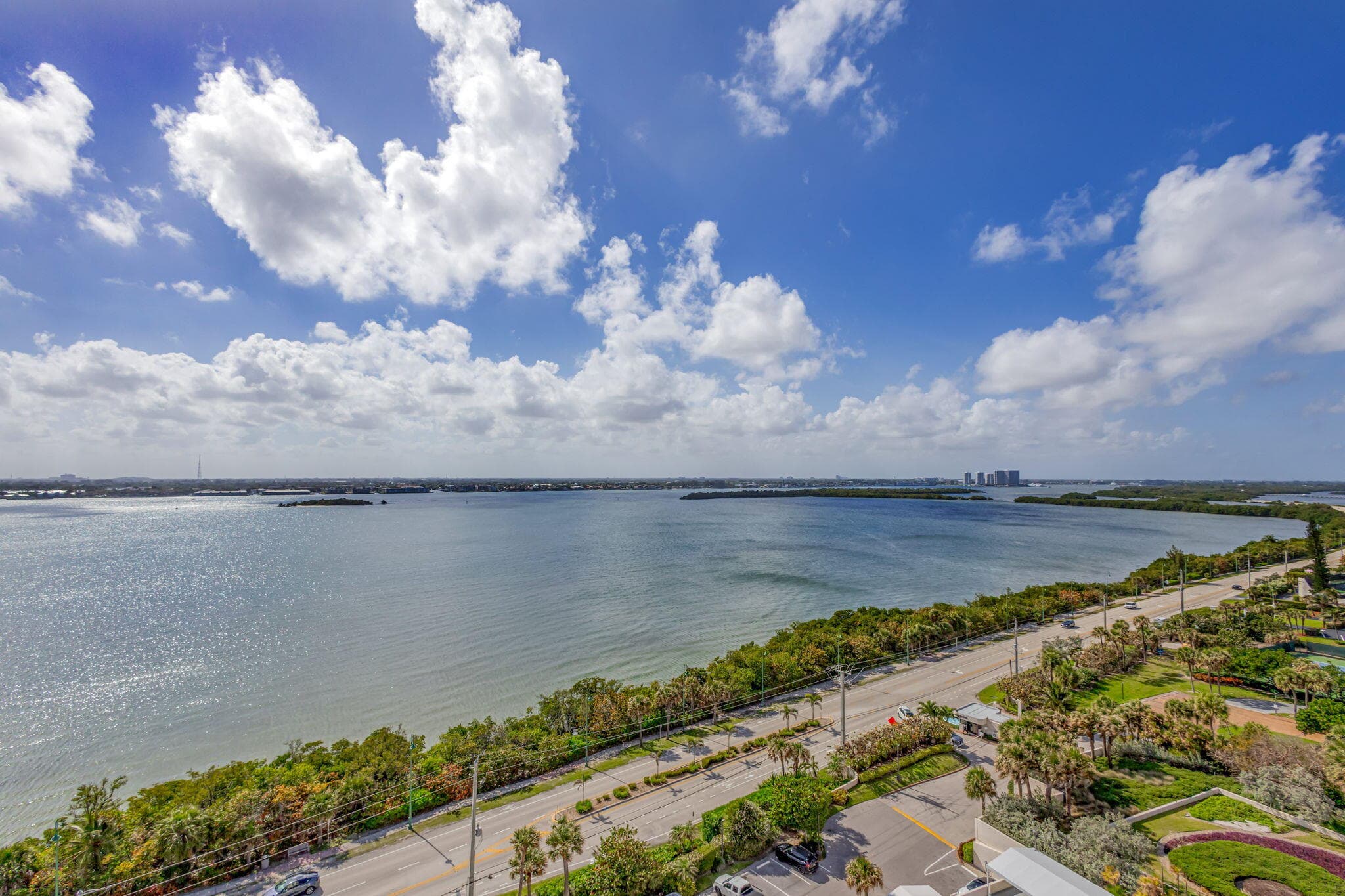 5380 N Ocean Drive 15 A, Singer Island, FL 33404 — photo 51 of 105
