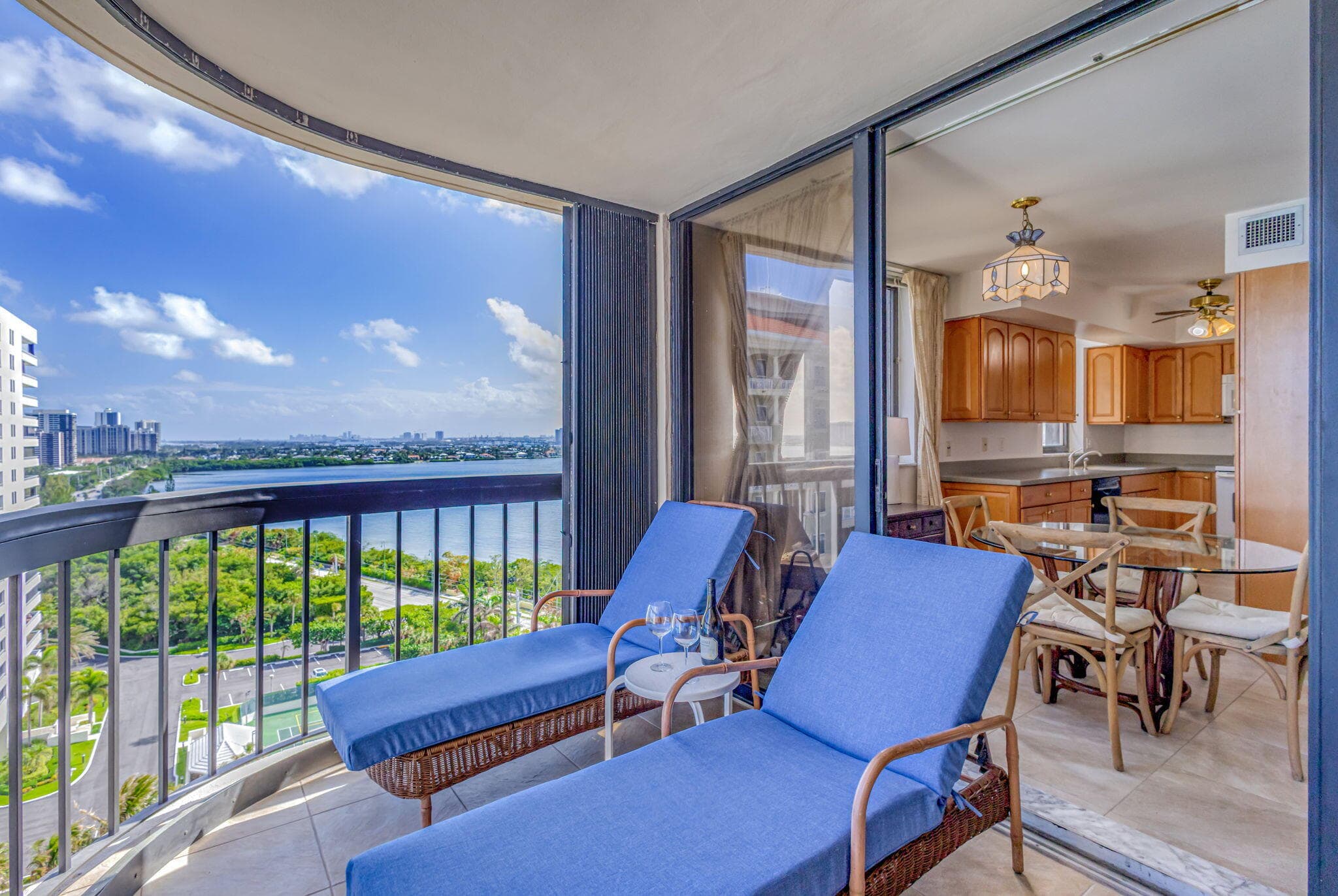 5380 N Ocean Drive 15 A, Singer Island, FL 33404 — photo 52 of 105