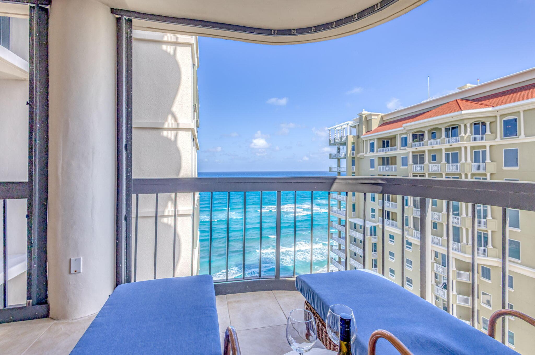 5380 N Ocean Drive 15 A, Singer Island, FL 33404 — photo 53 of 105