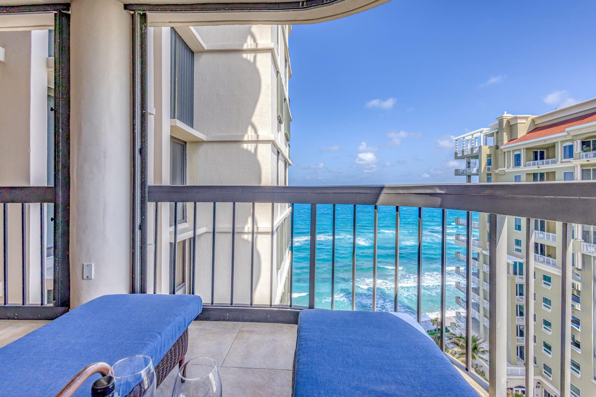 5380 N Ocean Drive 15 A, Singer Island, FL 33404 — photo 54 of 105