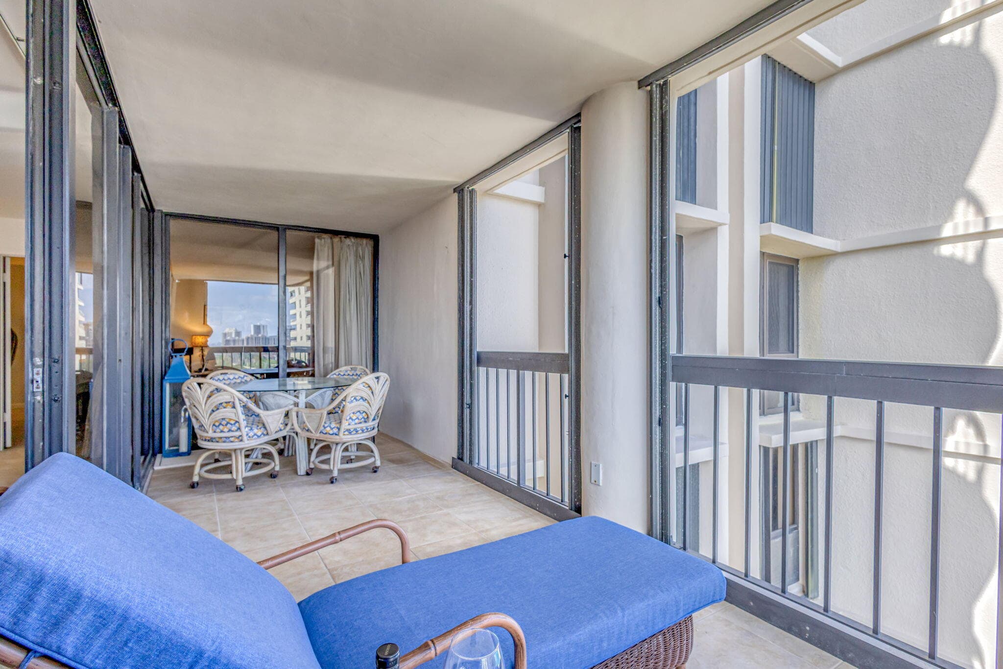 5380 N Ocean Drive 15 A, Singer Island, FL 33404 — photo 55 of 105