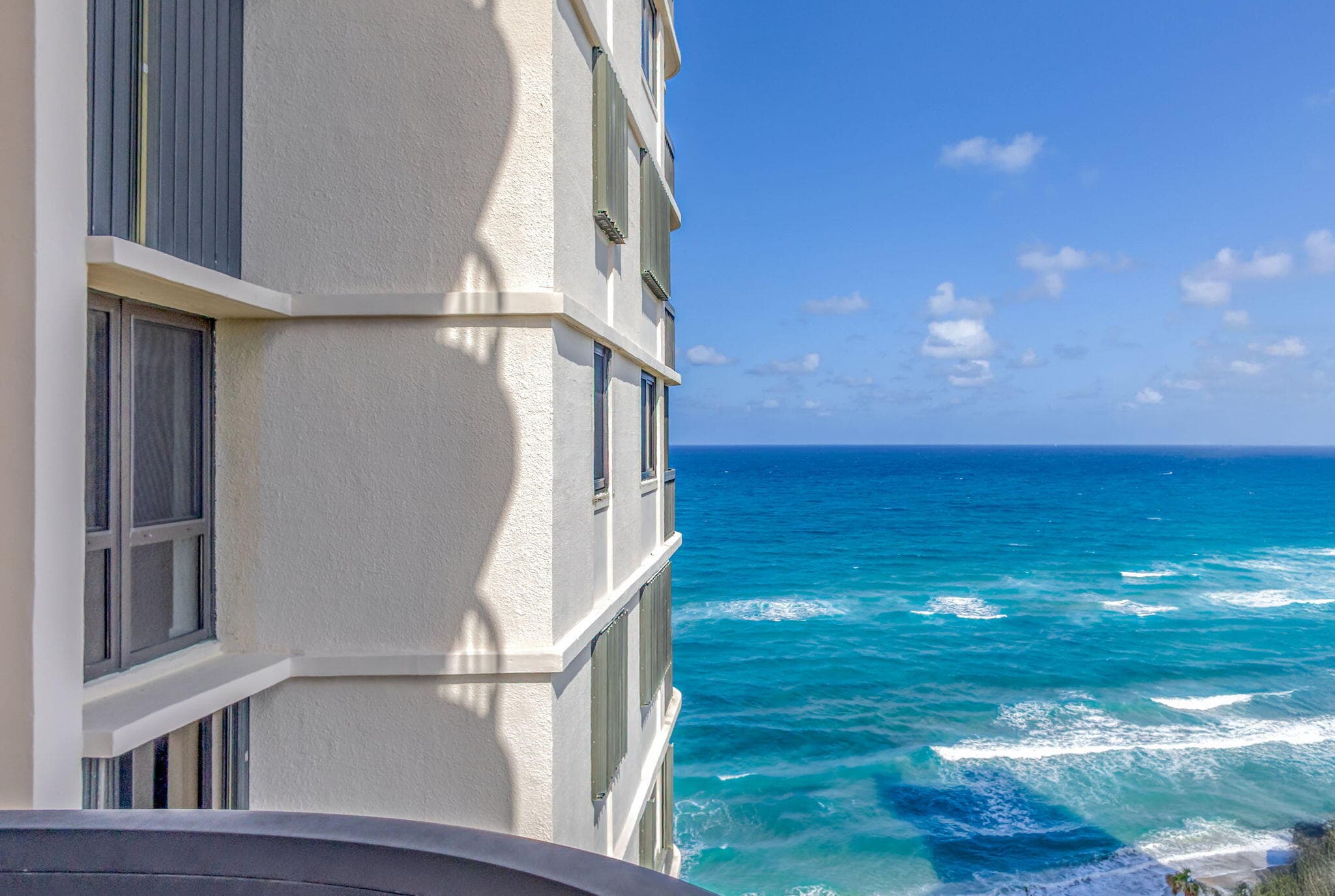 5380 N Ocean Drive 15 A, Singer Island, FL 33404 — photo 56 of 105