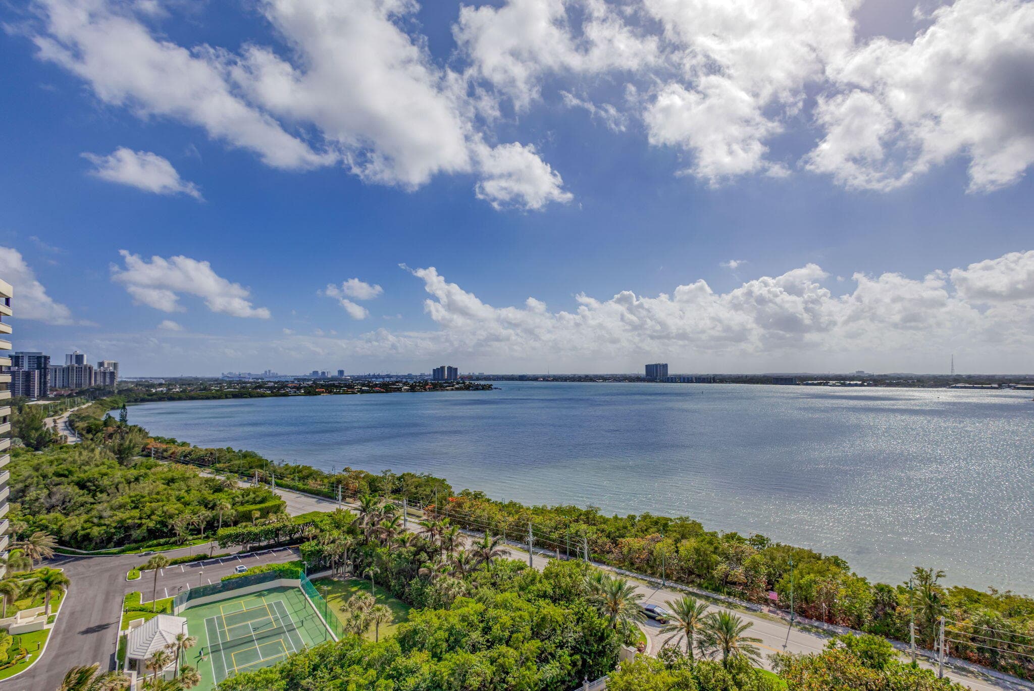 5380 N Ocean Drive 15 A, Singer Island, FL 33404 — photo 57 of 105