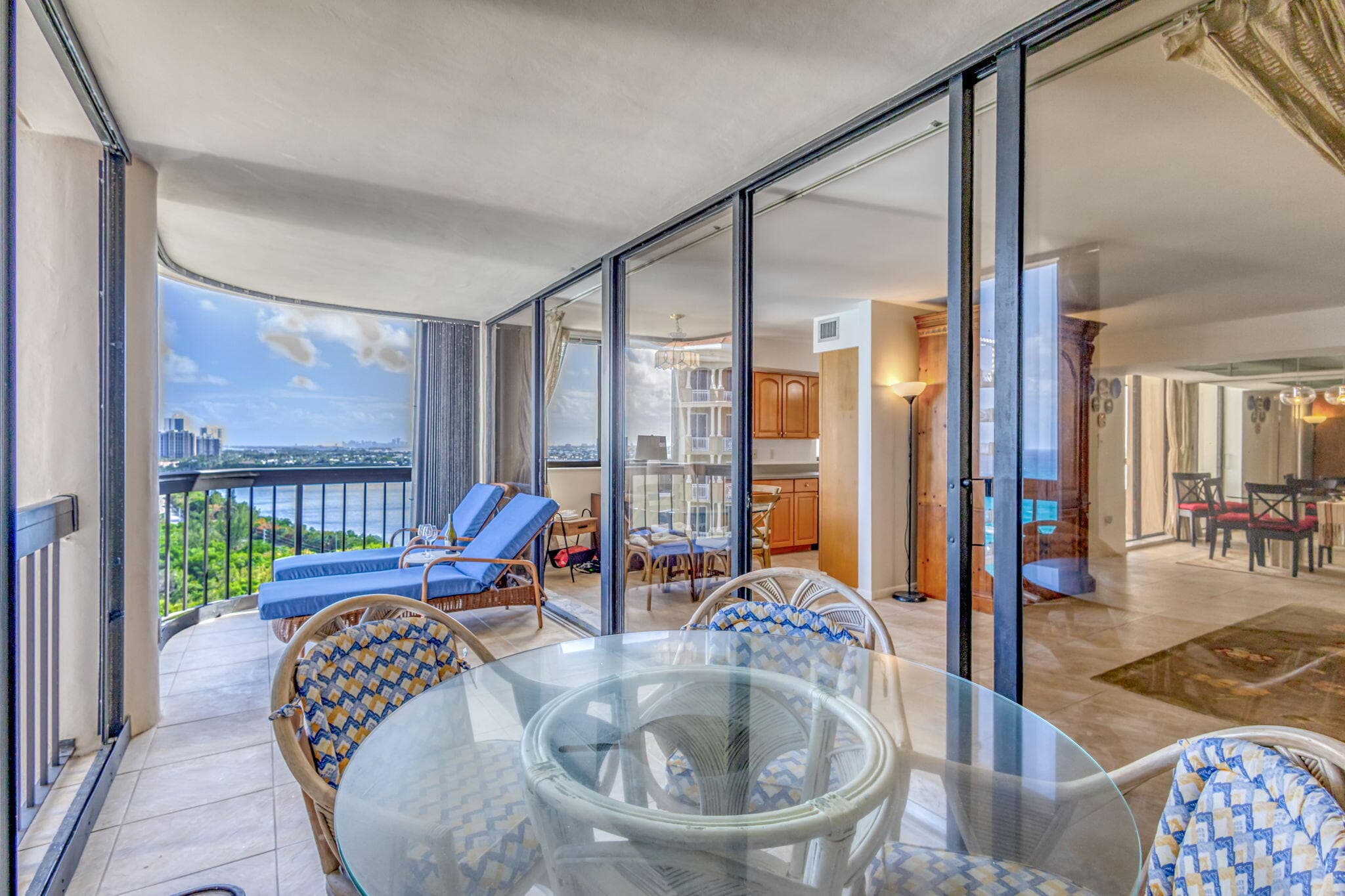 5380 N Ocean Drive 15 A, Singer Island, FL 33404 — photo 58 of 105
