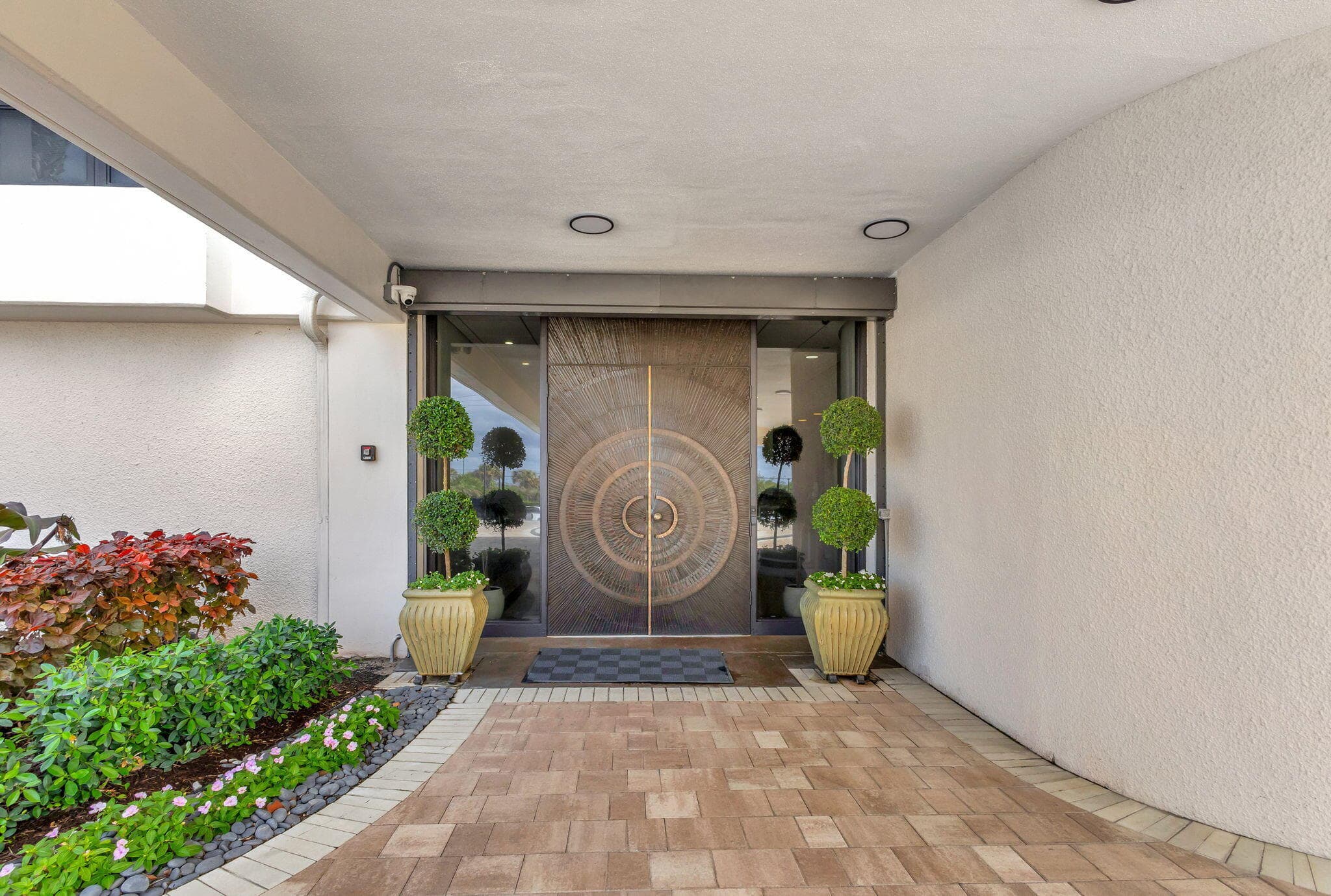 5380 N Ocean Drive 15 A, Singer Island, FL 33404 — photo 17 of 105