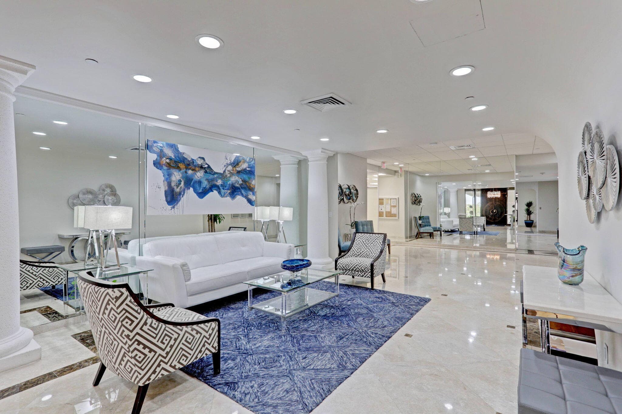 5380 N Ocean Drive 15 A, Singer Island, FL 33404 — photo 61 of 105