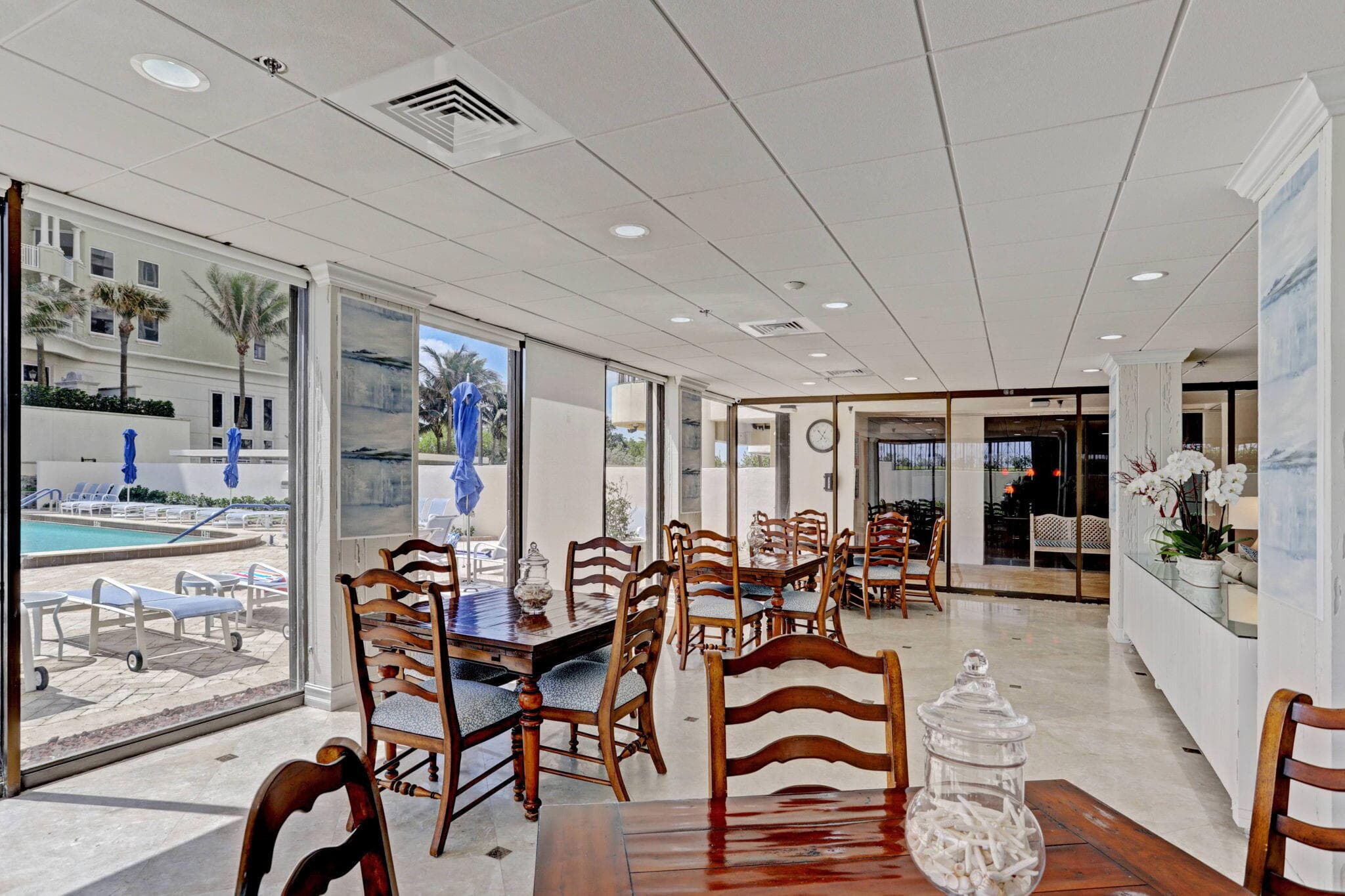 5380 N Ocean Drive 15 A, Singer Island, FL 33404 — photo 70 of 105