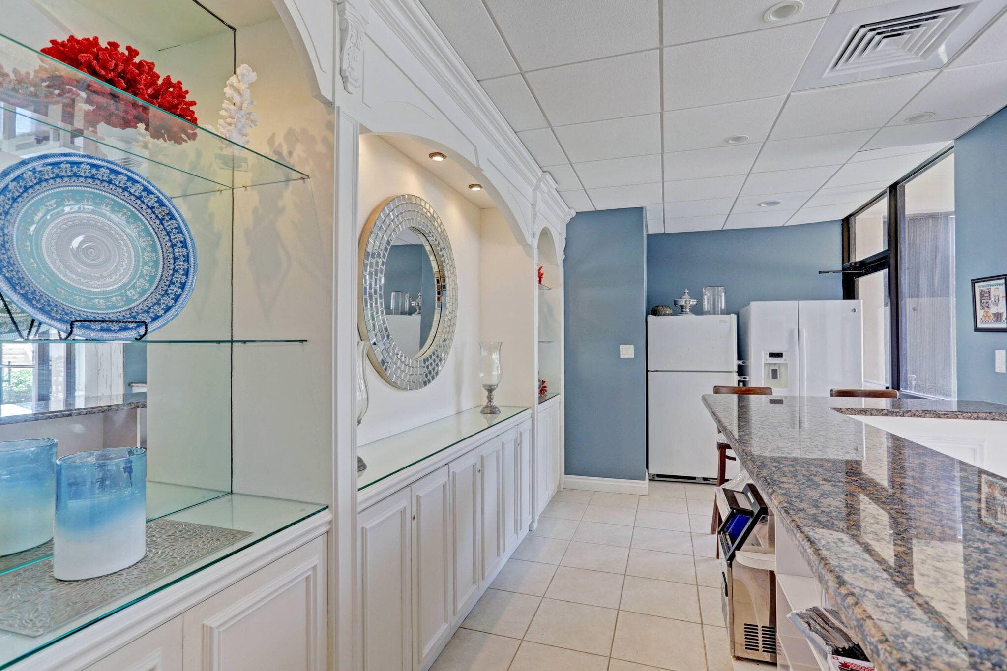 5380 N Ocean Drive 15 A, Singer Island, FL 33404 — photo 73 of 105