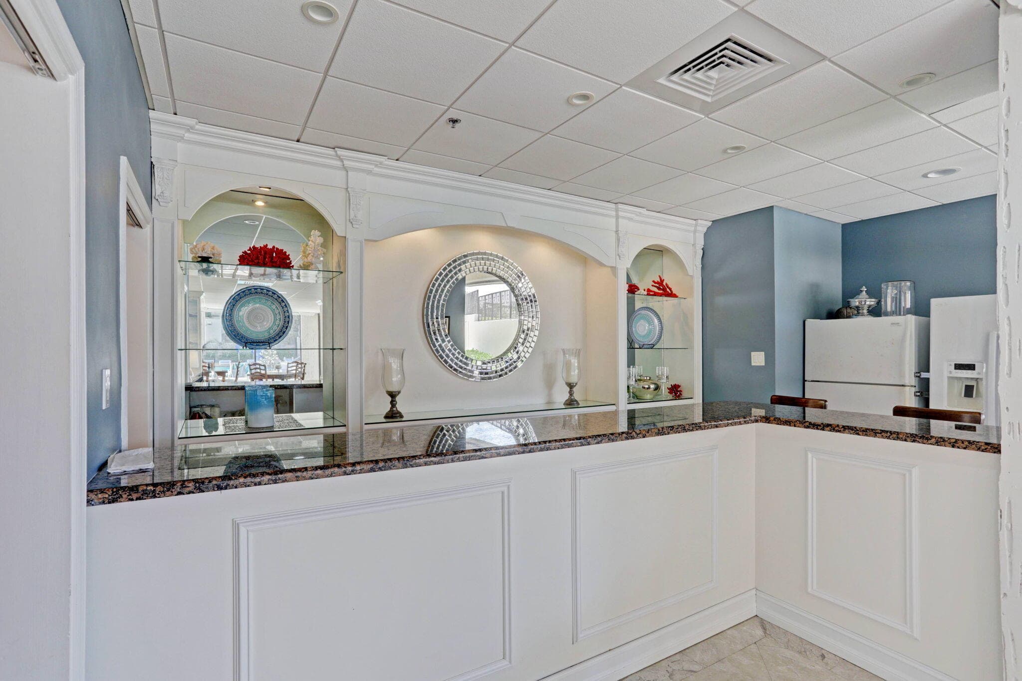5380 N Ocean Drive 15 A, Singer Island, FL 33404 — photo 74 of 105