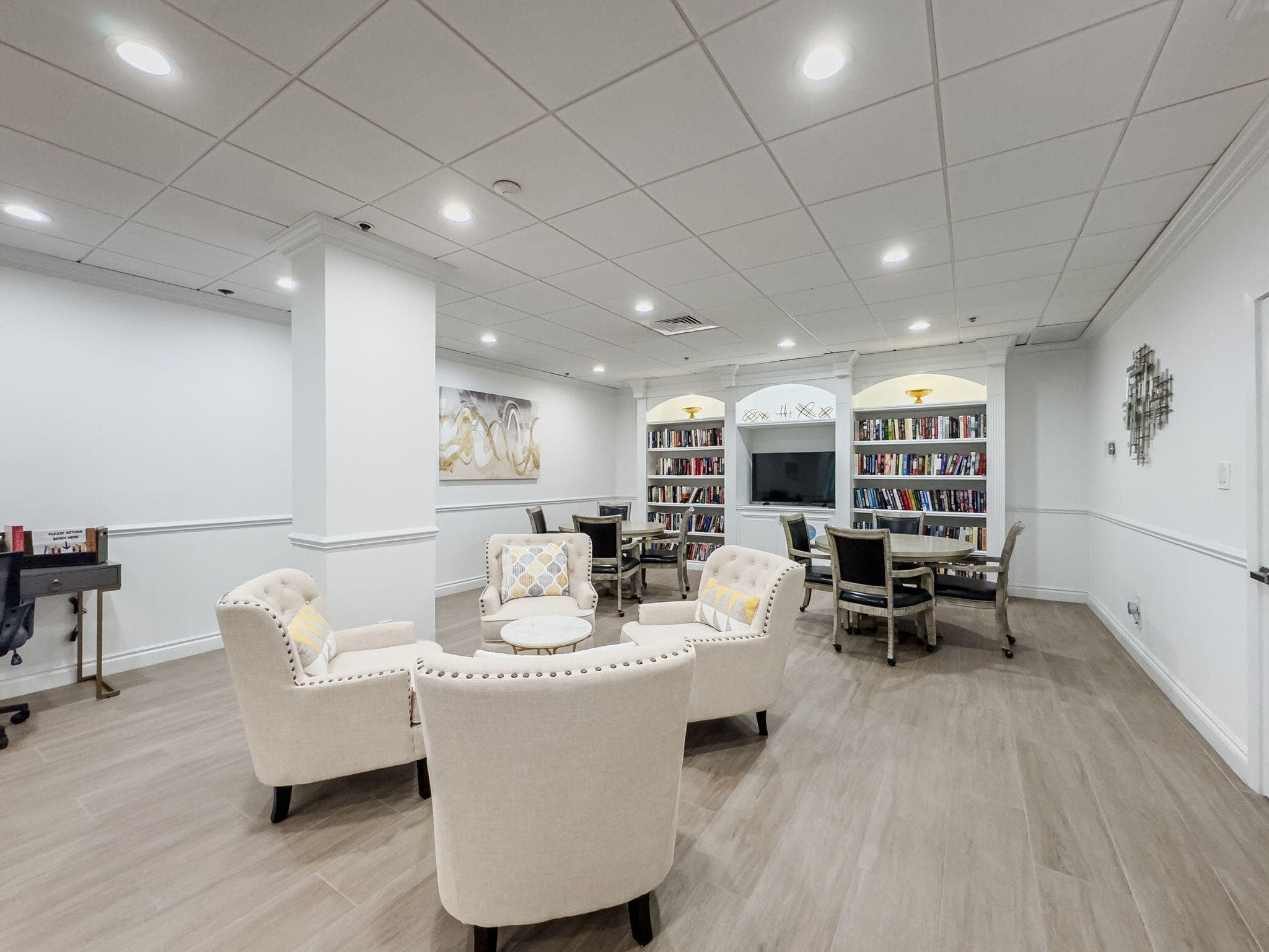 5380 N Ocean Drive 15 A, Singer Island, FL 33404 — photo 77 of 105
