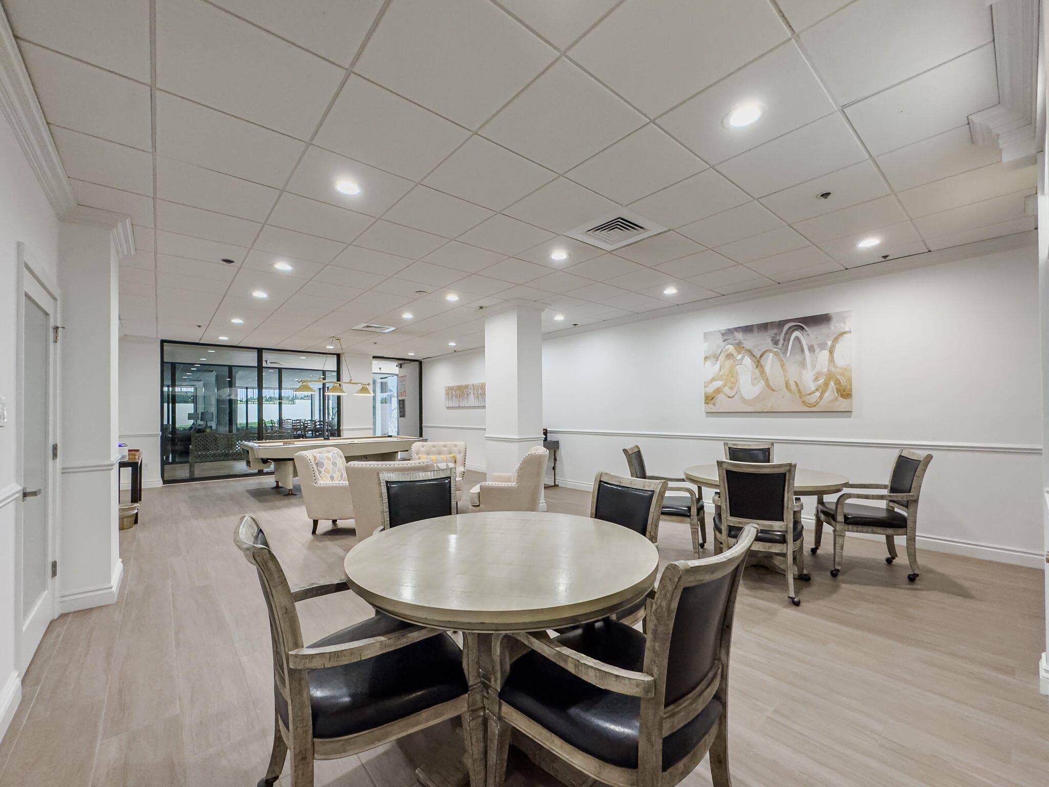 5380 N Ocean Drive 15 A, Singer Island, FL 33404 — photo 79 of 105