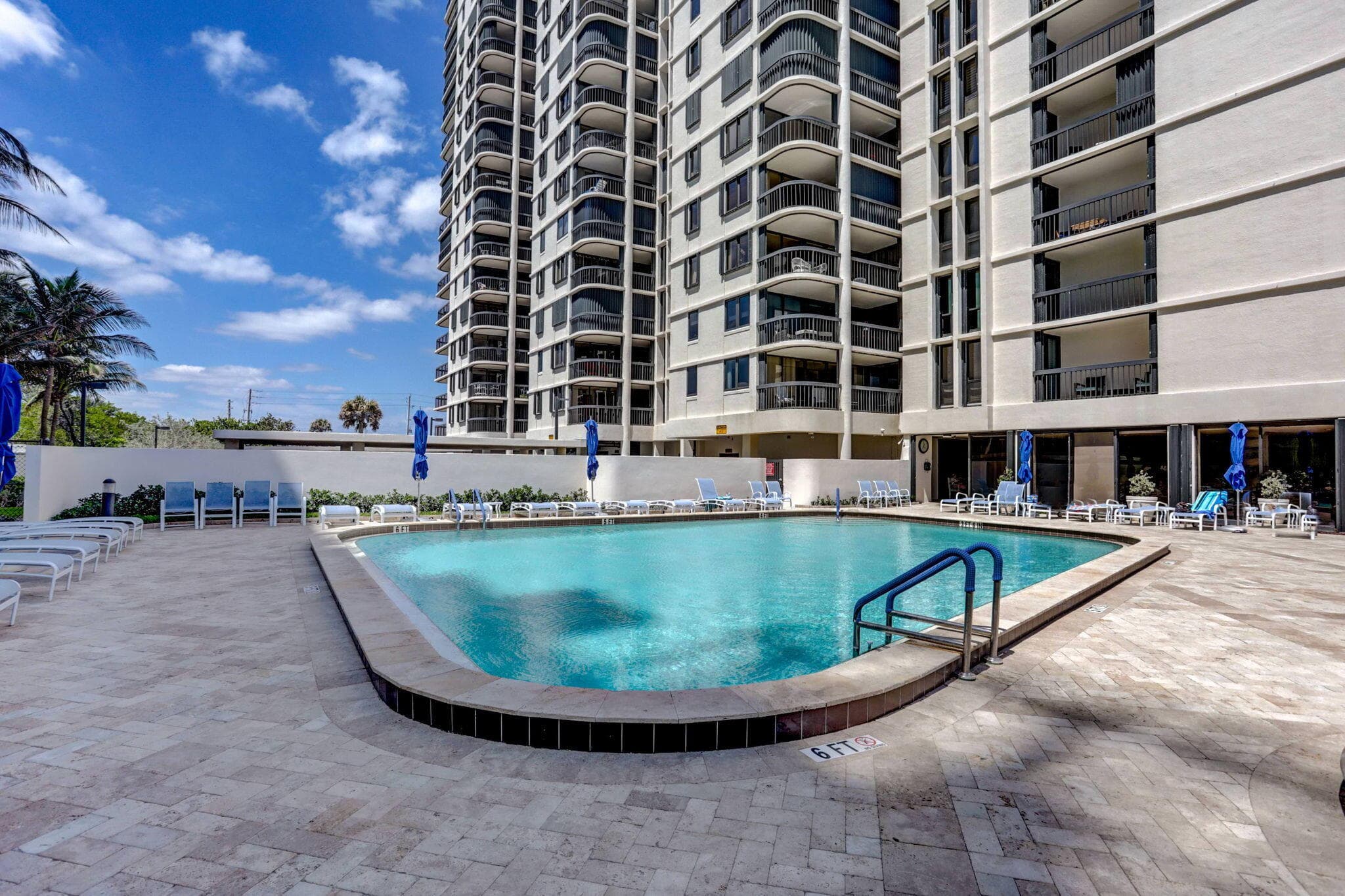 5380 N Ocean Drive 15 A, Singer Island, FL 33404 — photo 82 of 105