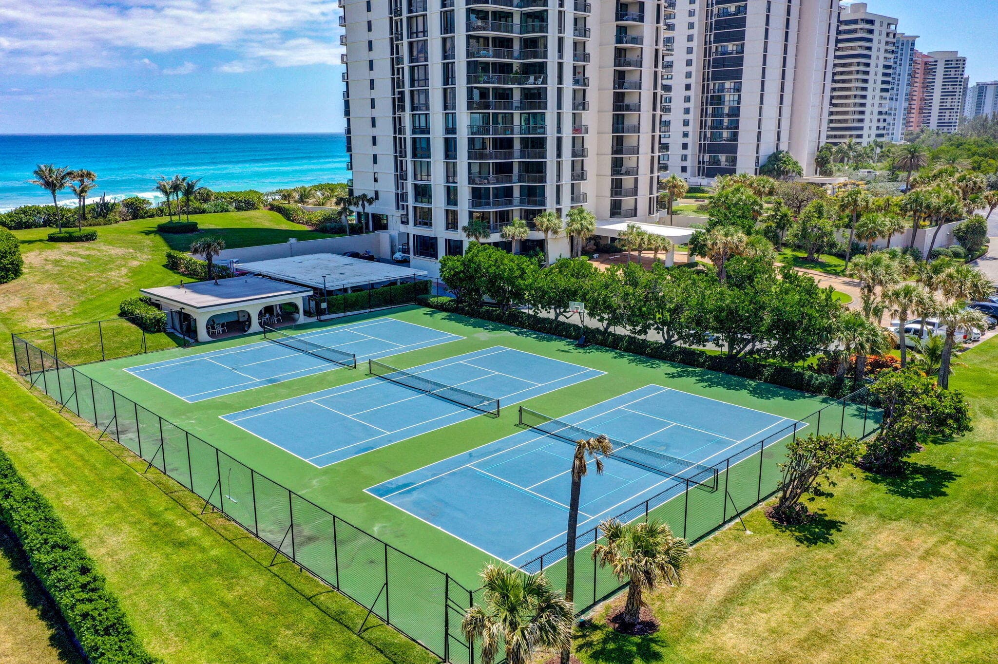 5380 N Ocean Drive 15 A, Singer Island, FL 33404 — photo 86 of 105