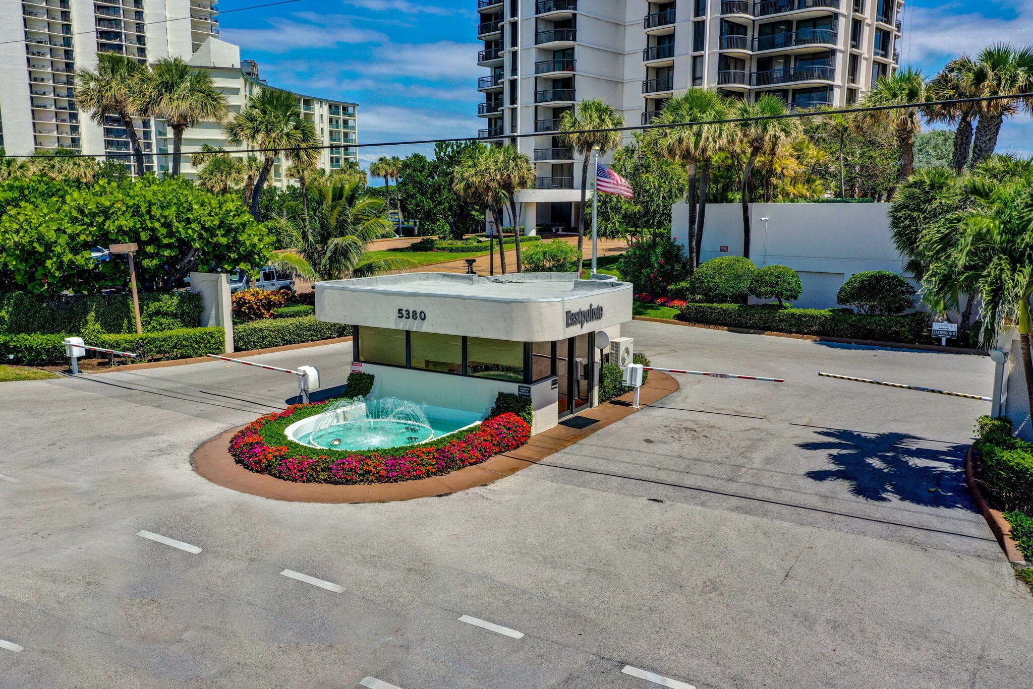 5380 N Ocean Drive 15 A, Singer Island, FL 33404 — photo 89 of 105