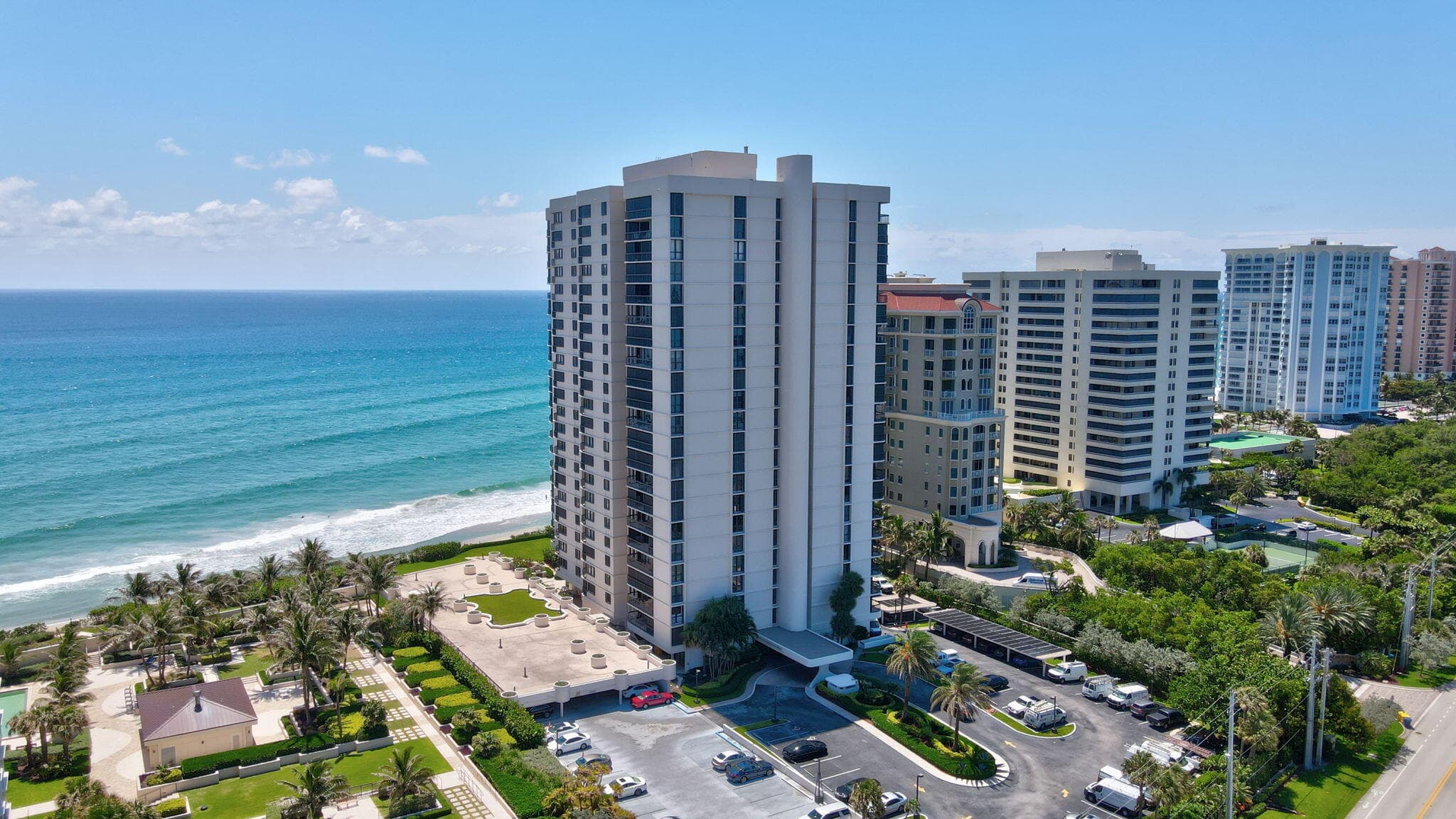 5380 N Ocean Drive 15 A, Singer Island, FL 33404 — photo 92 of 105