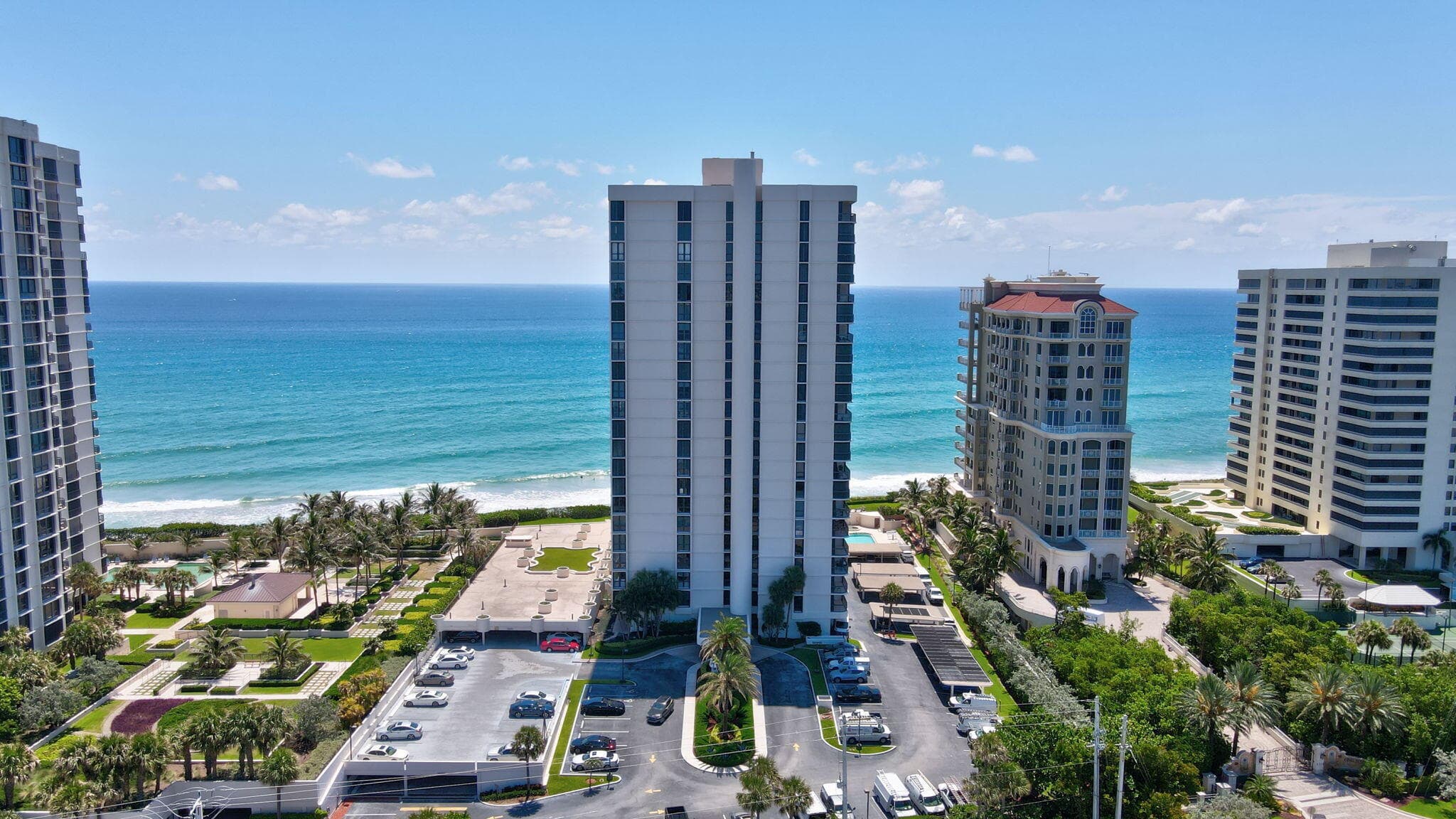 5380 N Ocean Drive 15 A, Singer Island, FL 33404 — photo 93 of 105