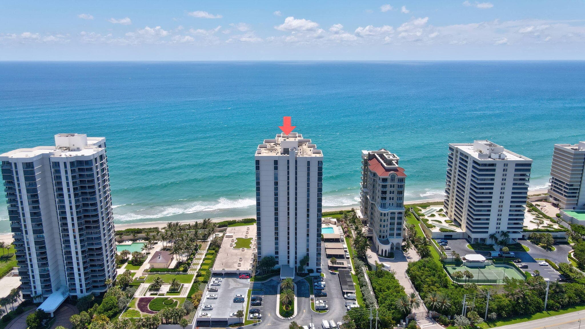 5380 N Ocean Drive 15 A, Singer Island, FL 33404 — photo 96 of 105