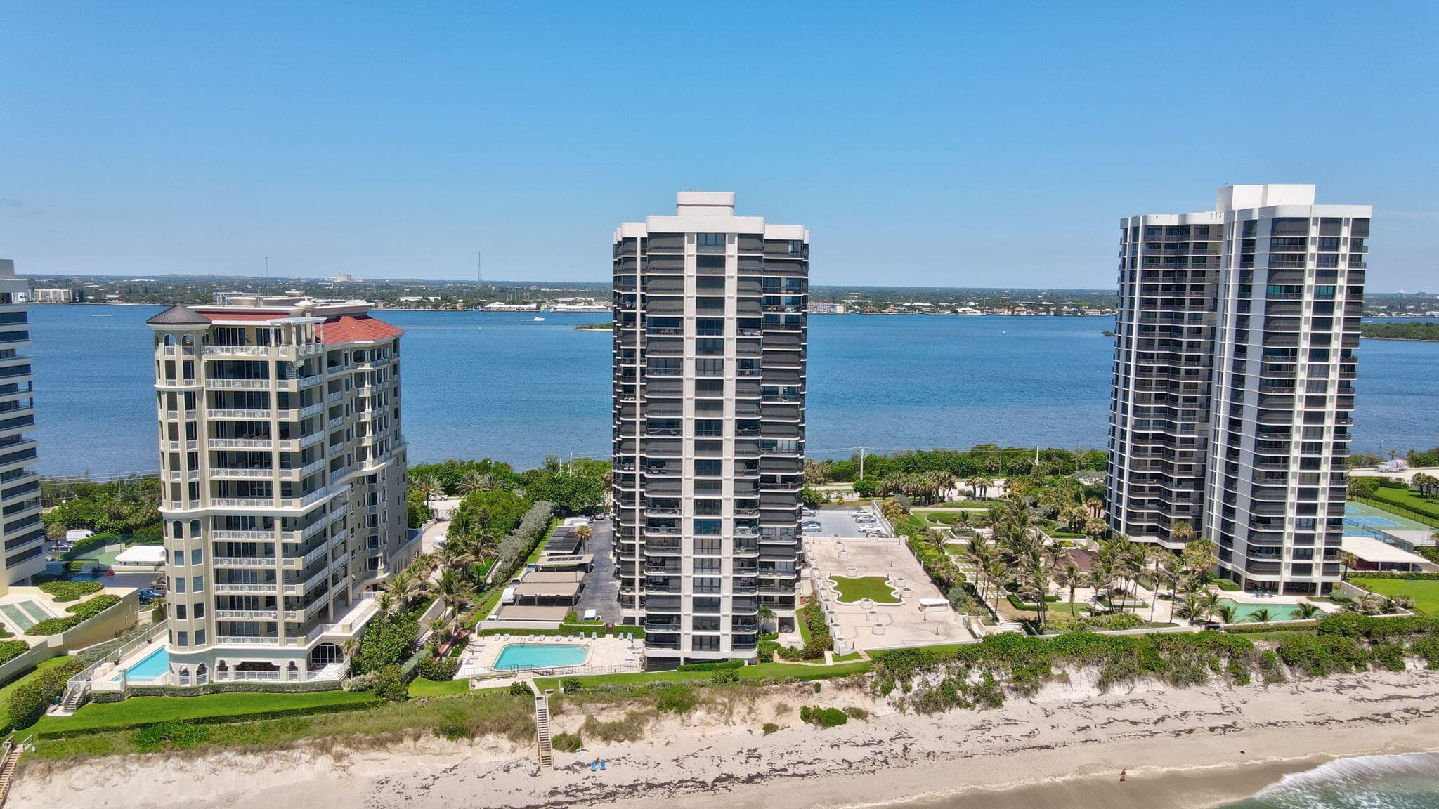 5380 N Ocean Drive 15 A, Singer Island, FL 33404 — photo 104 of 105