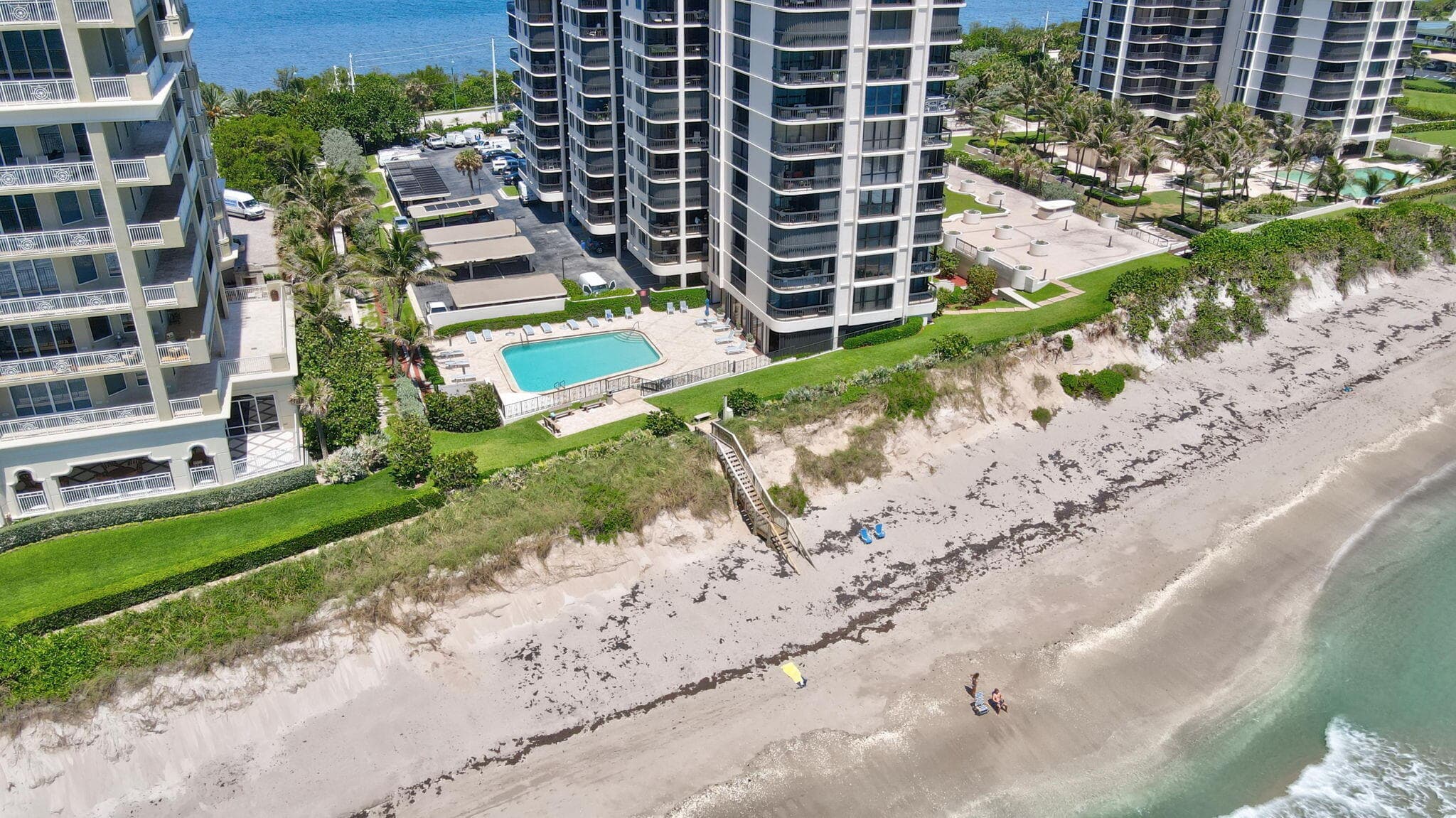 5380 N Ocean Drive 15 A, Singer Island, FL 33404 — photo 105 of 105