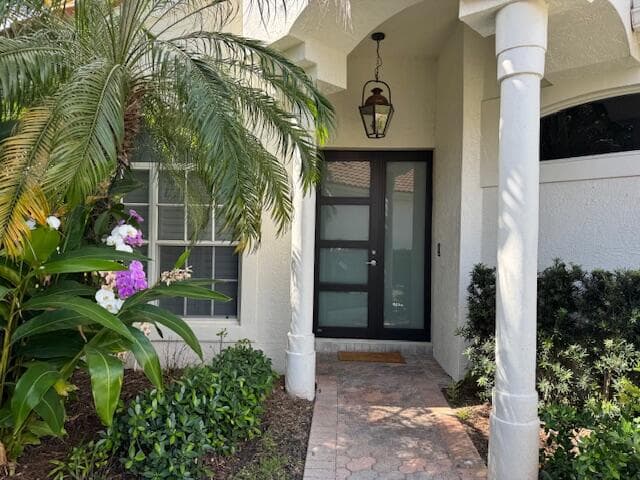 12624 Mallet Circle, Wellington, FL 33414 — photo 4 of 33