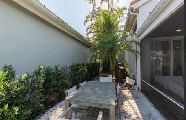 12624 Mallet Circle, Wellington, FL 33414 — photo 26 of 33