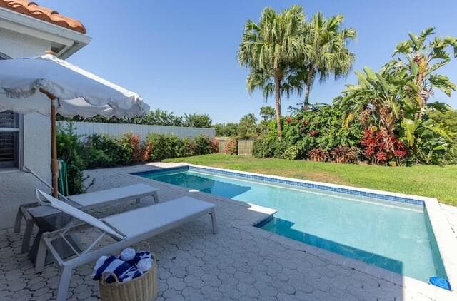 12624 Mallet Circle, Wellington, FL 33414 — photo 29 of 33