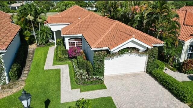 12624 Mallet Circle, Wellington, FL 33414 — photo 3 of 33