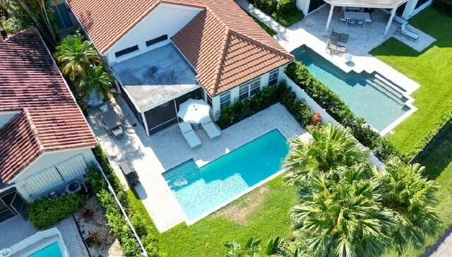 12624 Mallet Circle, Wellington, FL 33414 — photo 33 of 33