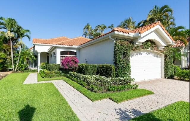 12624 Mallet Circle, Wellington, FL 33414 — photo 1 of 33