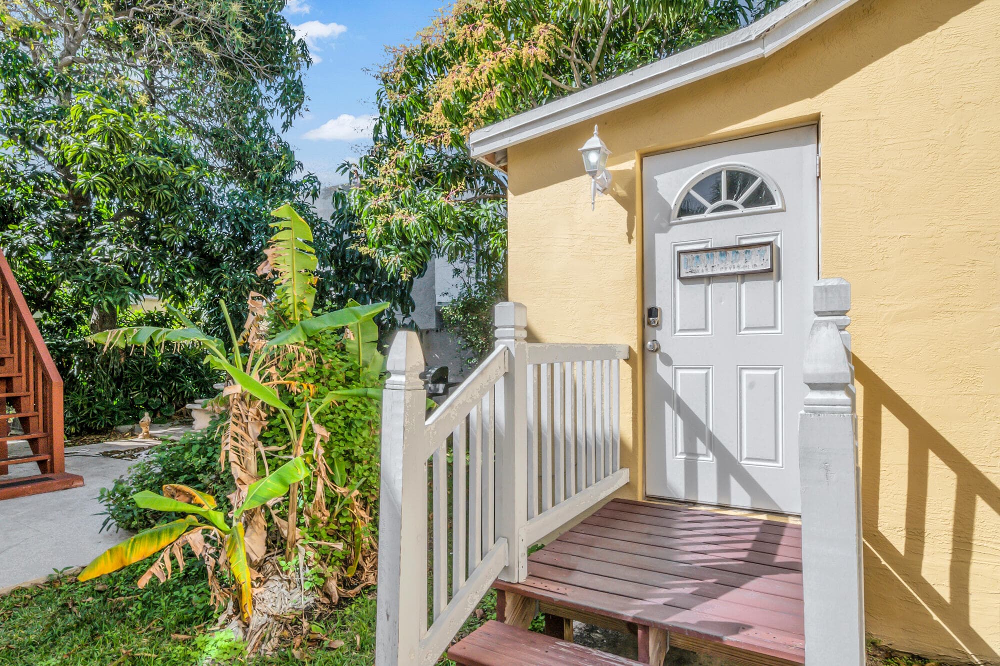 420 Avenida Alegre 4, West Palm Beach, FL 33405 — photo 31 of 33