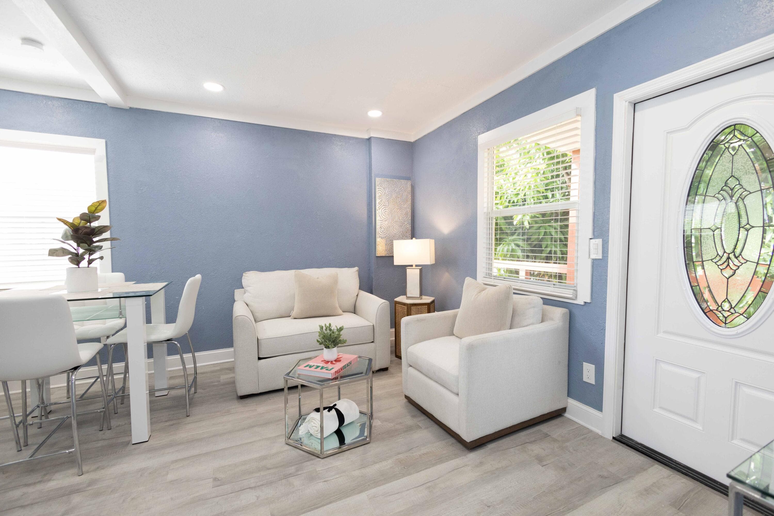 420 Avenida Alegre 4, West Palm Beach, FL 33405 — photo 3 of 33