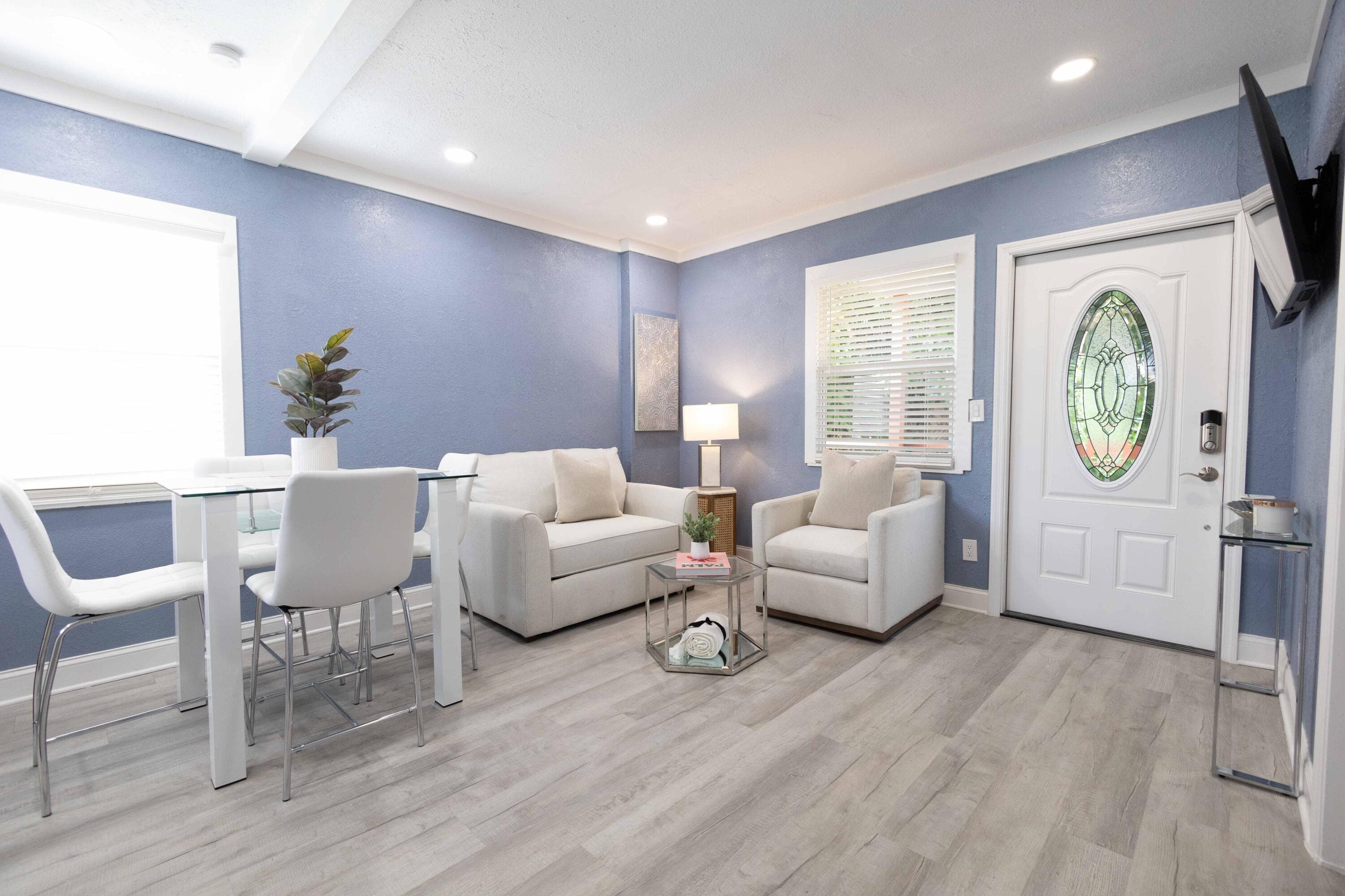 420 Avenida Alegre 4, West Palm Beach, FL 33405 — photo 2 of 33
