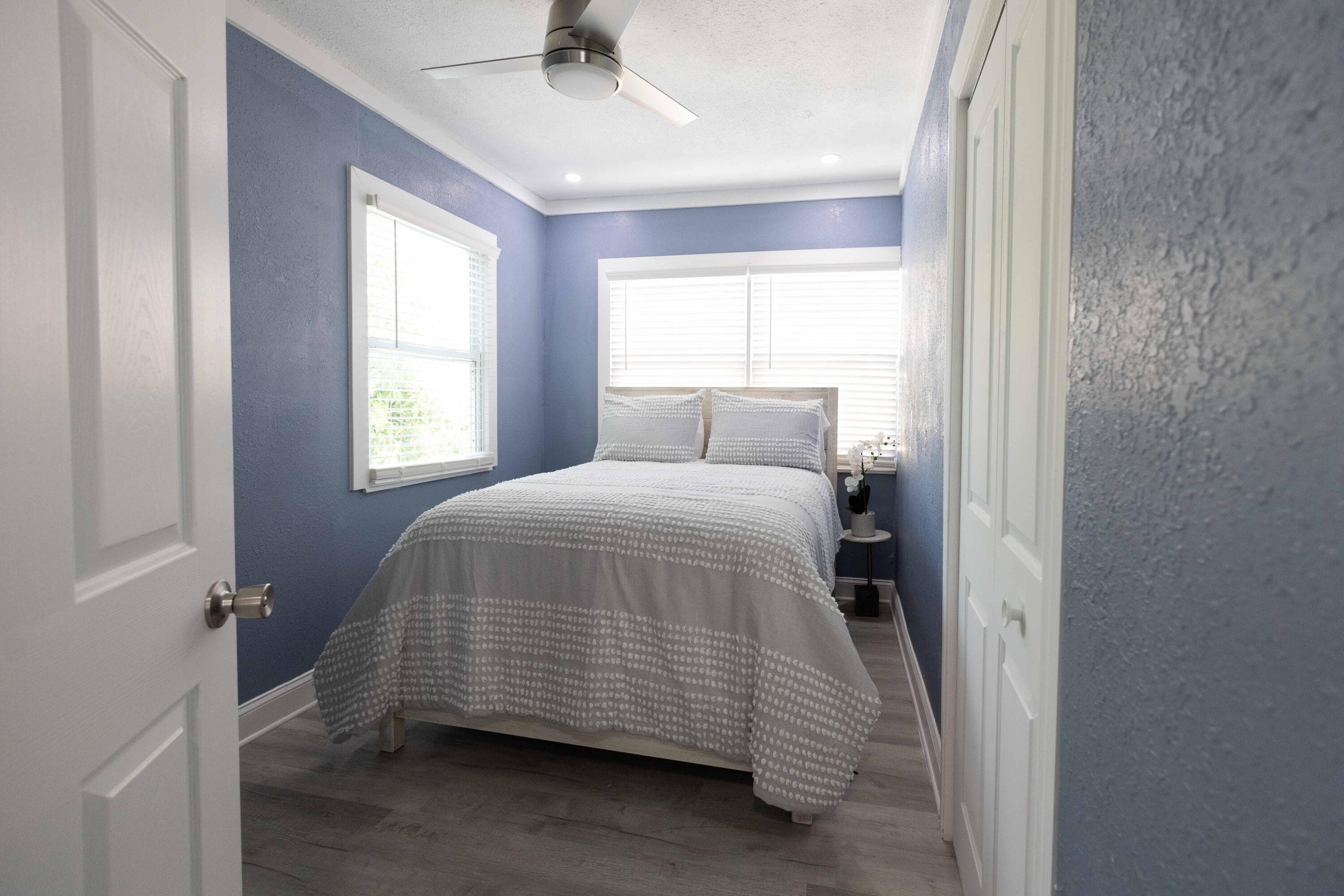 420 Avenida Alegre 4, West Palm Beach, FL 33405 — photo 13 of 33