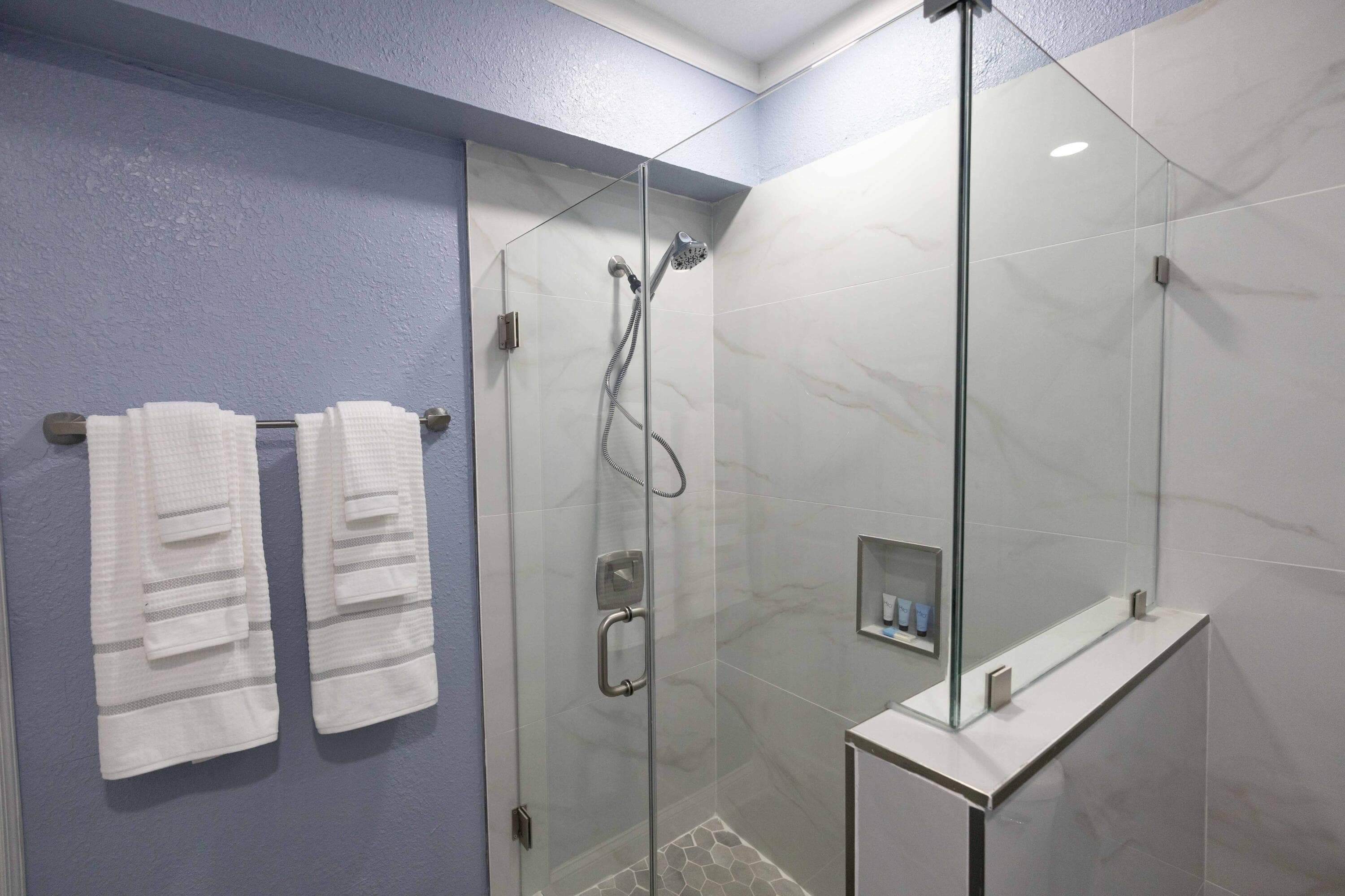 420 Avenida Alegre 4, West Palm Beach, FL 33405 — photo 16 of 33