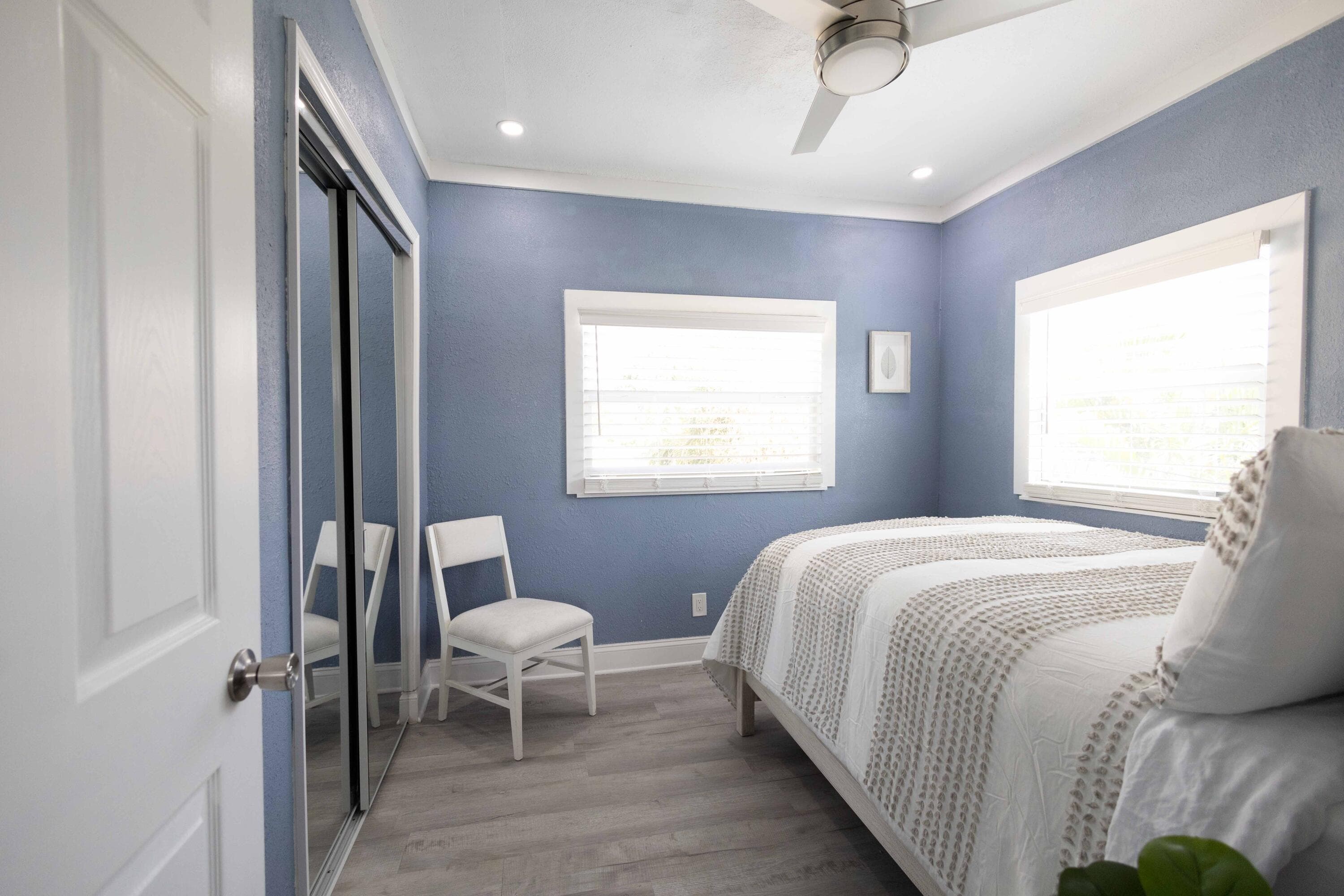 420 Avenida Alegre 4, West Palm Beach, FL 33405 — photo 17 of 33