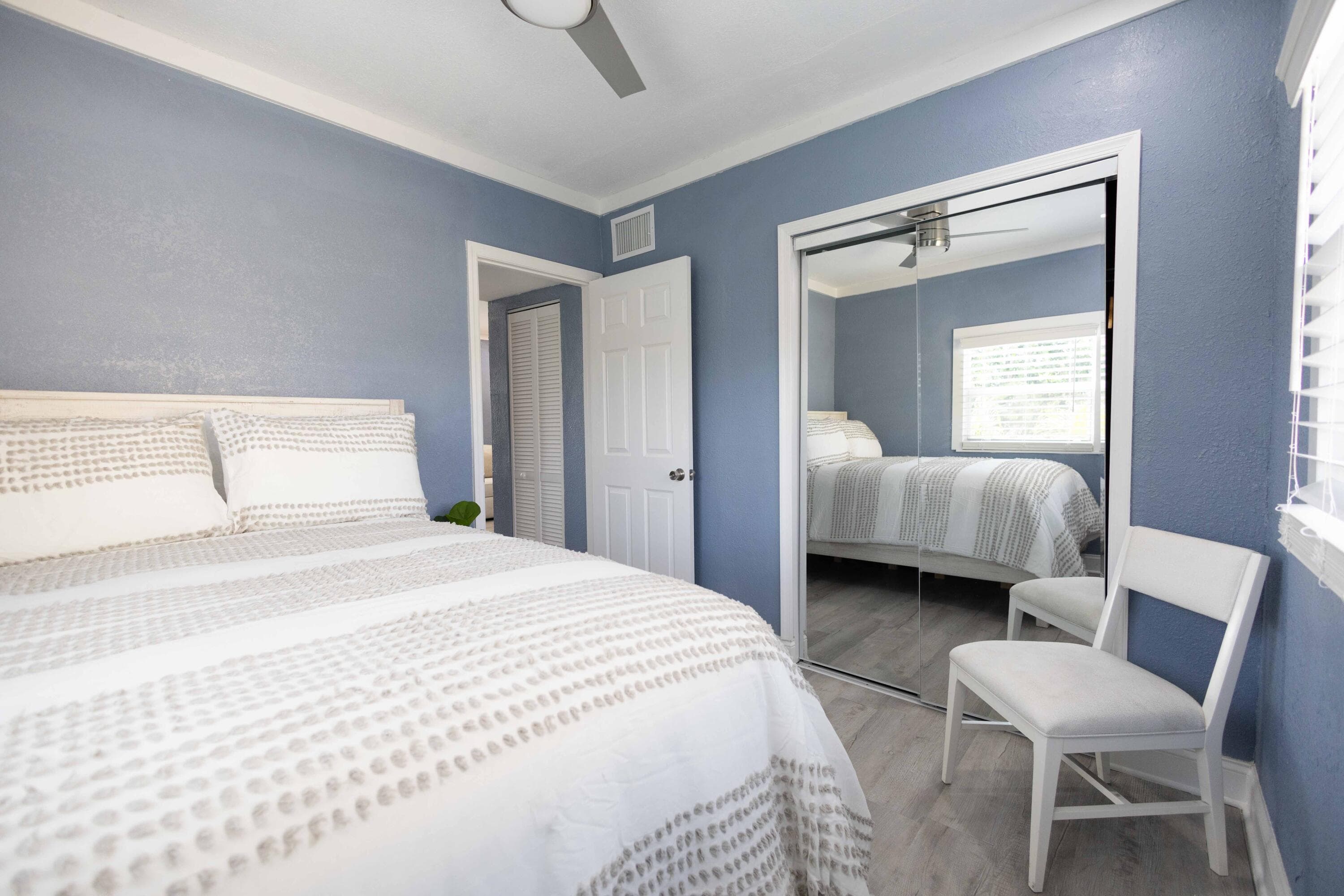 420 Avenida Alegre 4, West Palm Beach, FL 33405 — photo 18 of 33