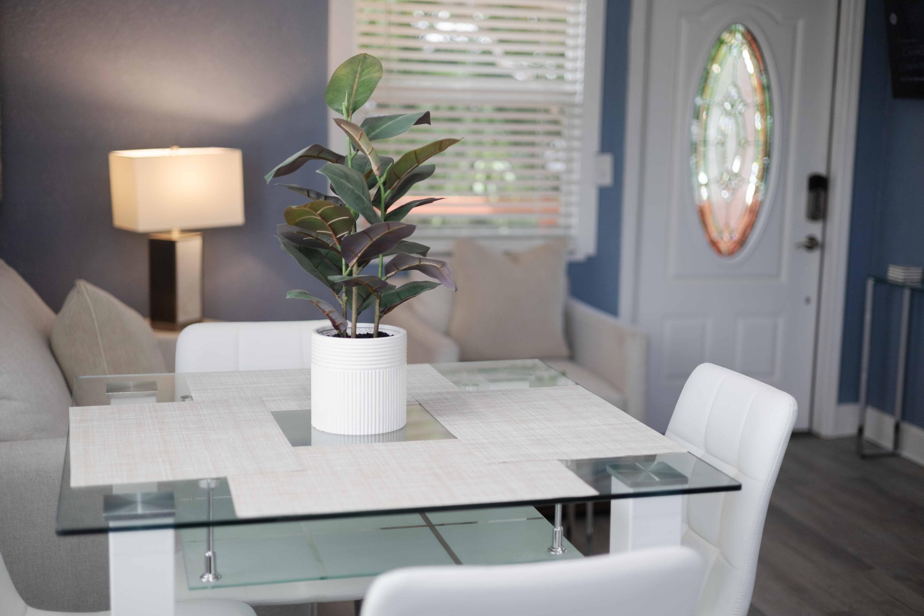 420 Avenida Alegre 4, West Palm Beach, FL 33405 — photo 12 of 33