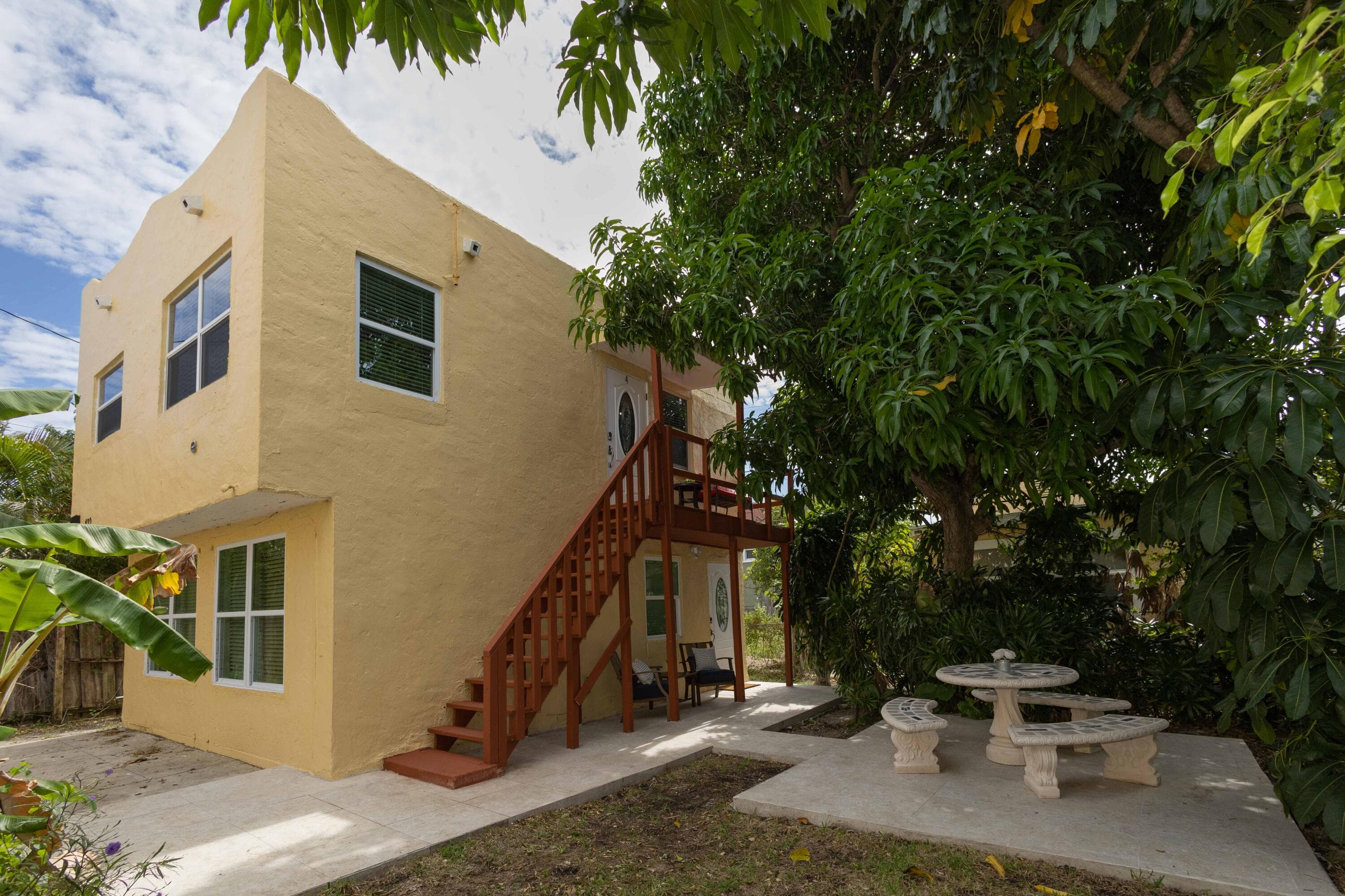 420 Avenida Alegre 4, West Palm Beach, FL 33405 — photo 24 of 33