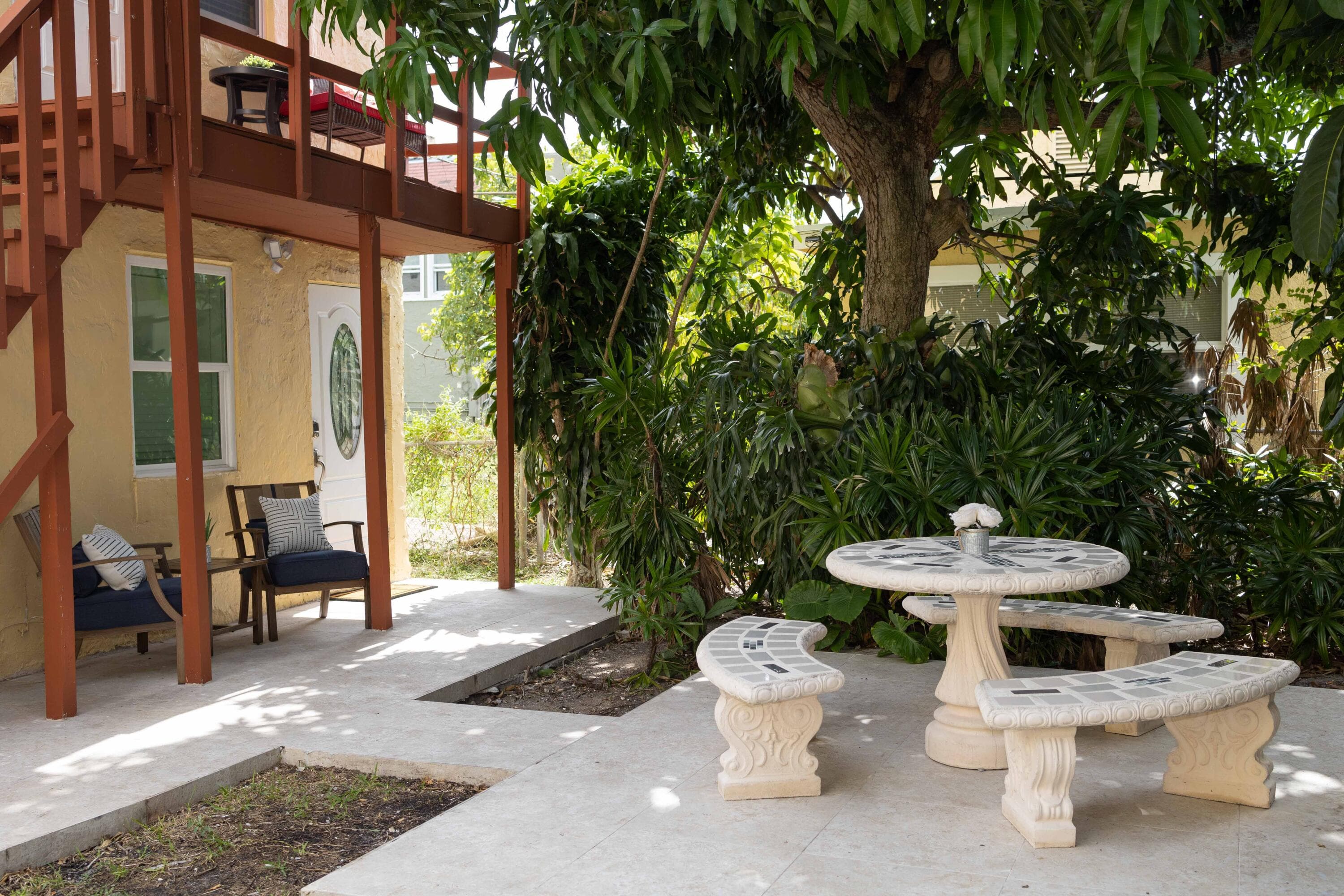 420 Avenida Alegre 4, West Palm Beach, FL 33405 — photo 28 of 33