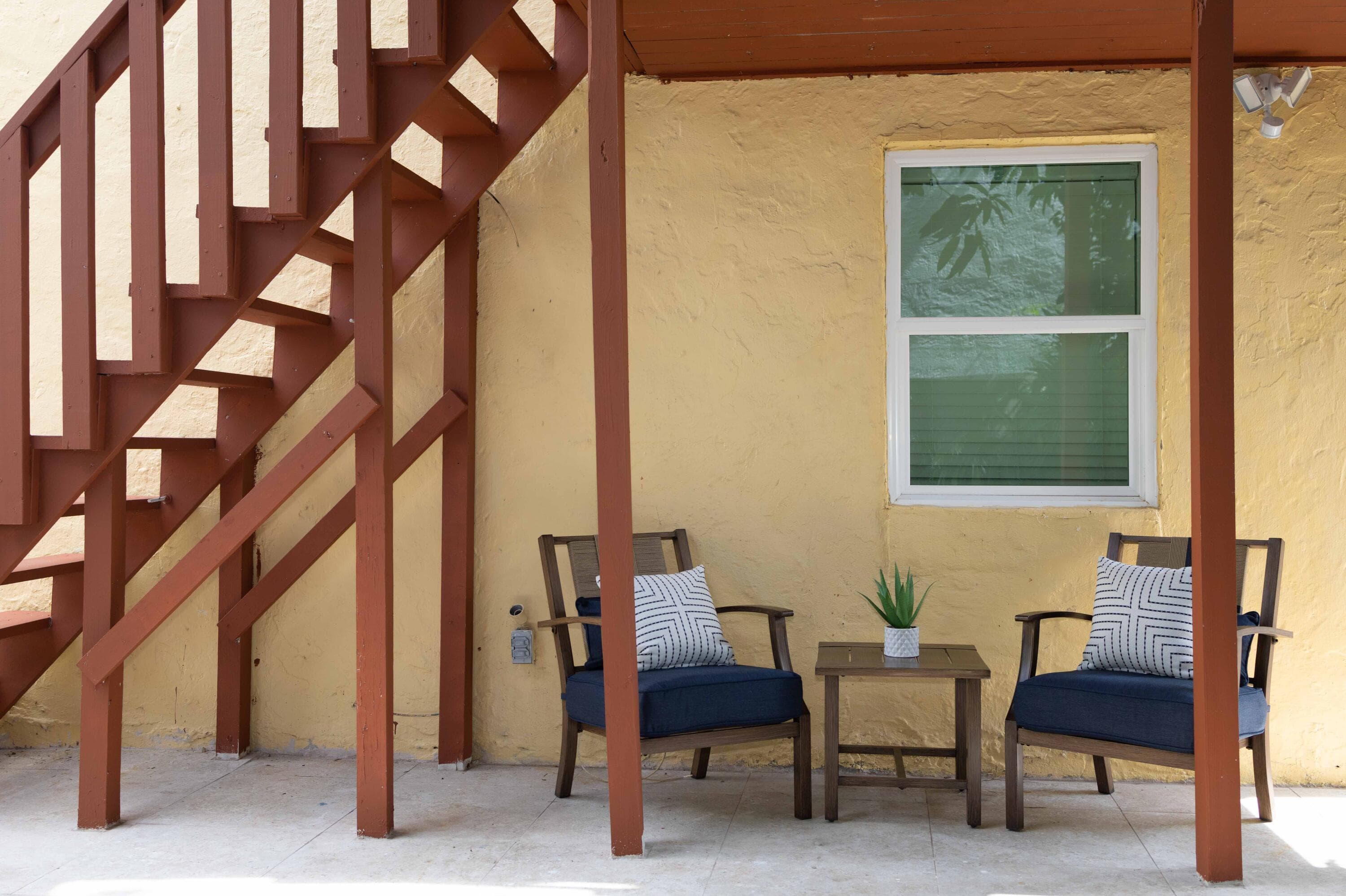 420 Avenida Alegre 4, West Palm Beach, FL 33405 — photo 27 of 33