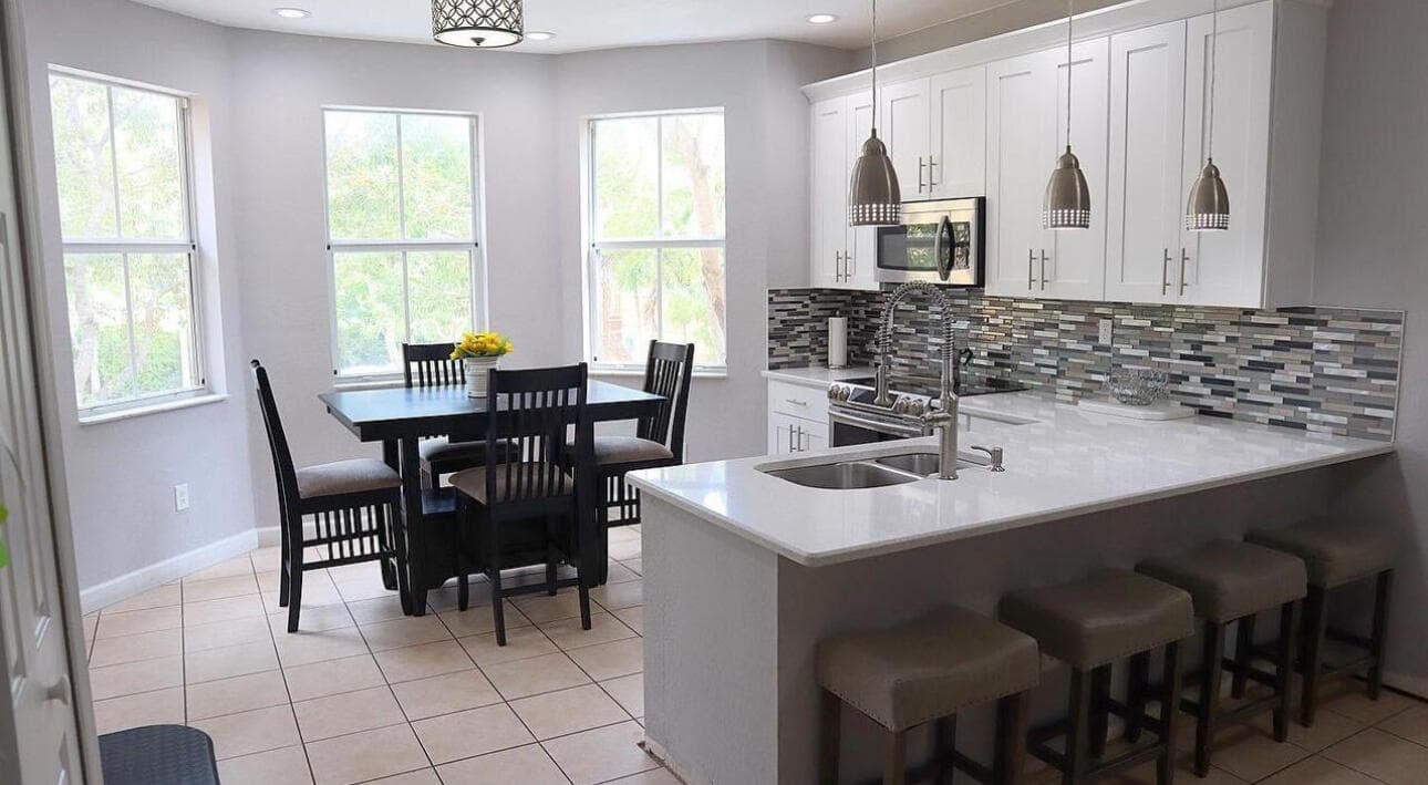 3509 Shoma Drive, Royal Palm Beach, FL 33414 — photo 2 of 8