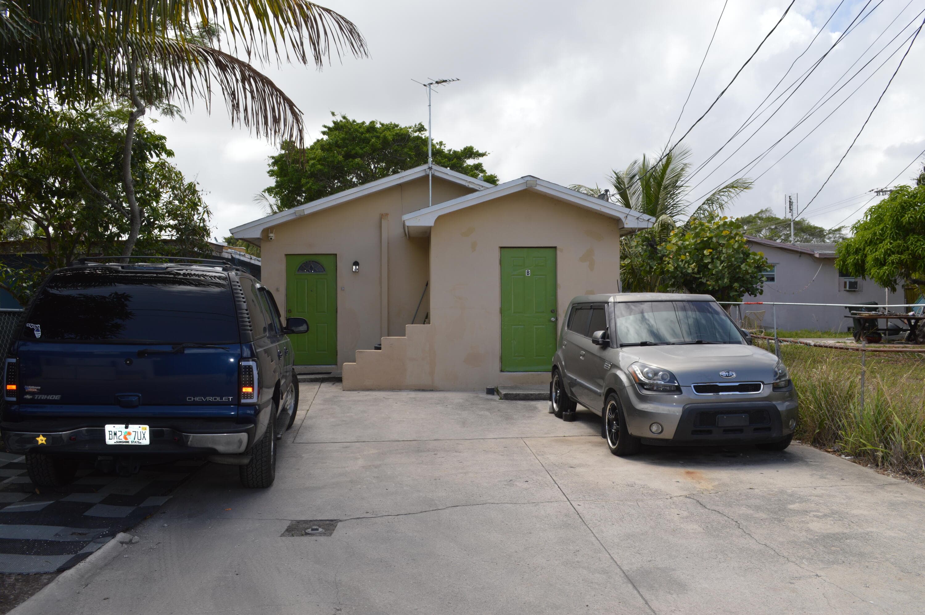 524 N F Street, Lake Worth Beach, FL 33460 — photo 8 of 17