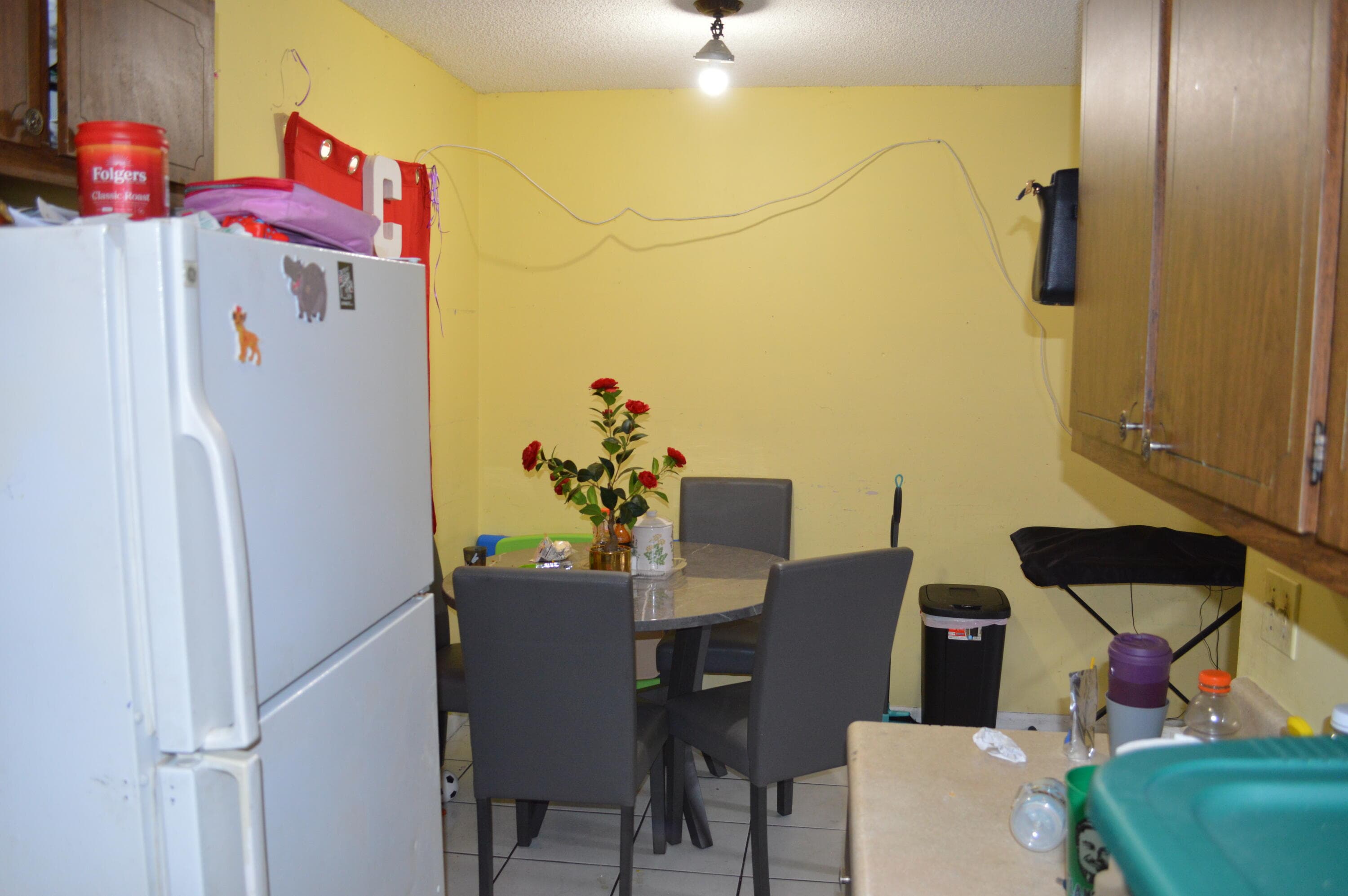524 N F Street, Lake Worth Beach, FL 33460 — photo 12 of 17