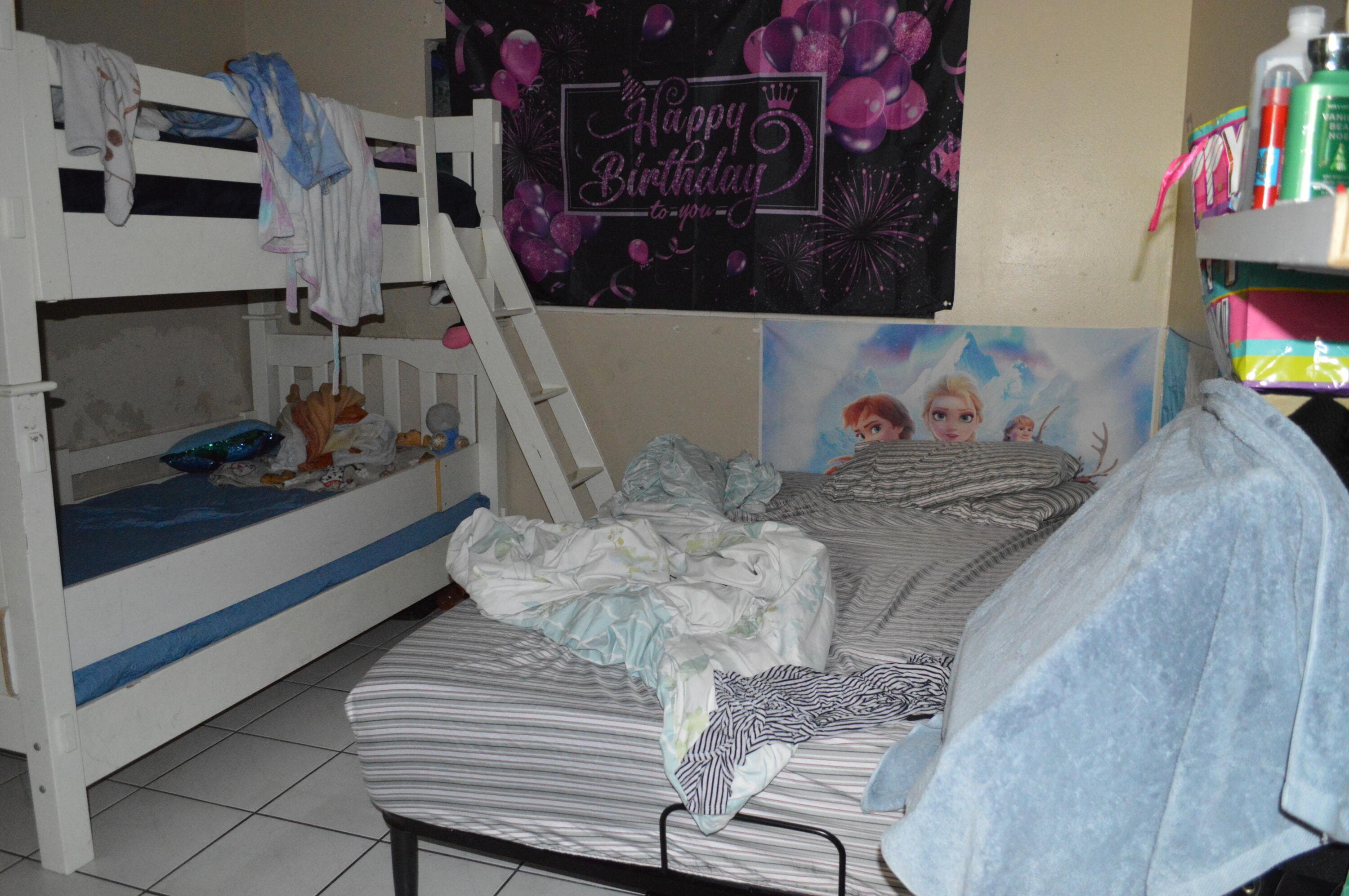 524 N F Street, Lake Worth Beach, FL 33460 — photo 14 of 17