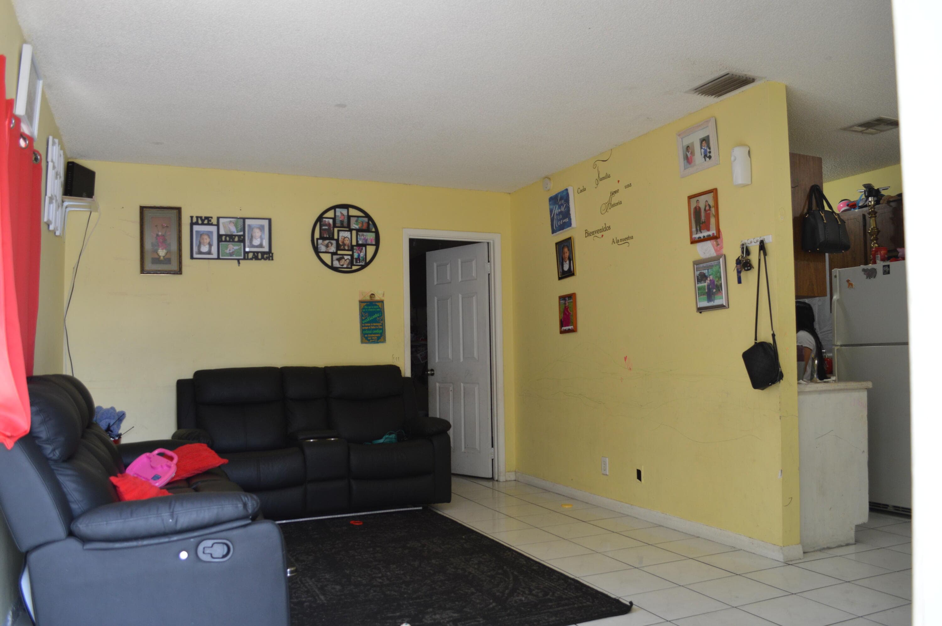 524 N F Street, Lake Worth Beach, FL 33460 — photo 10 of 17