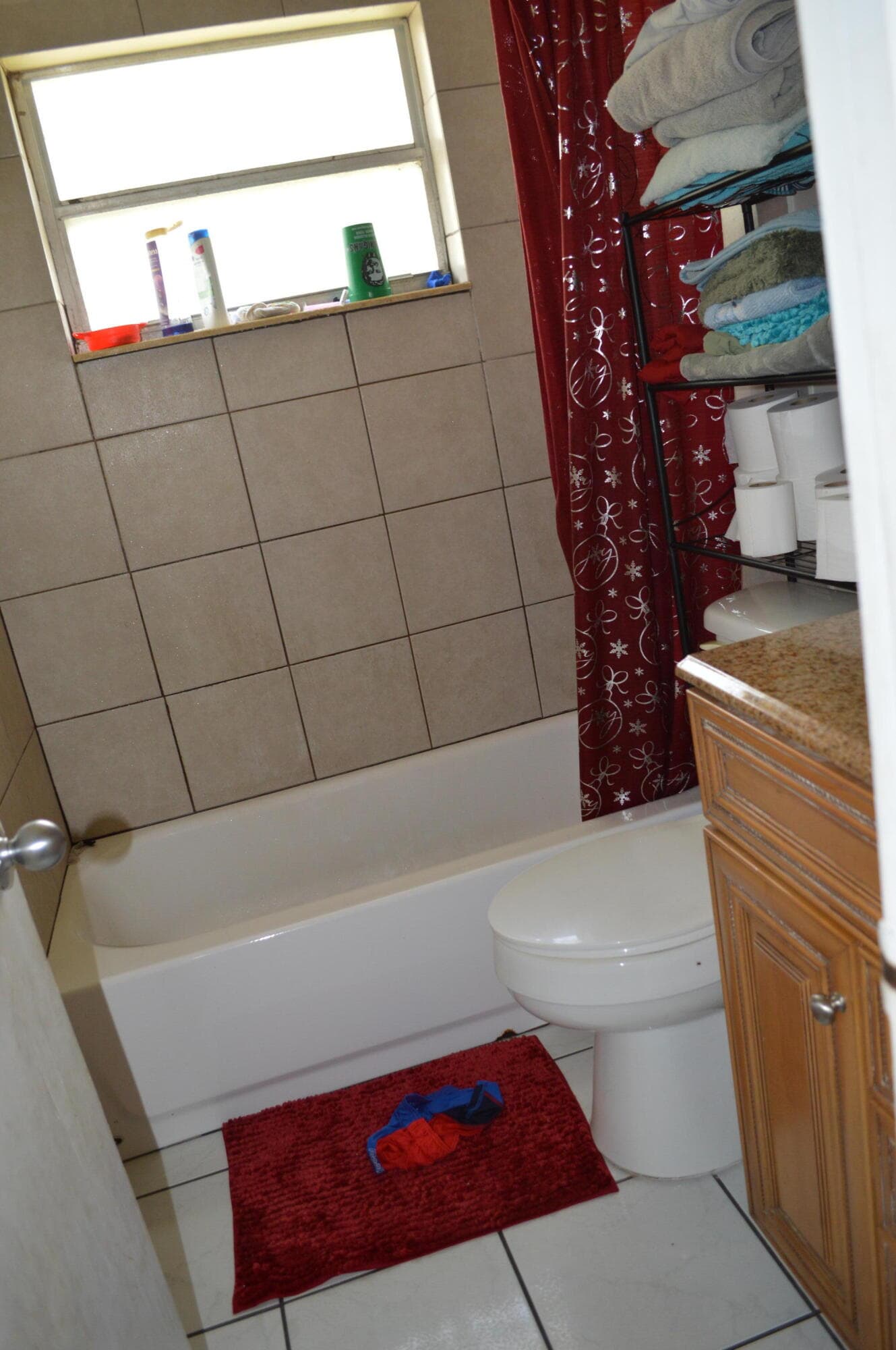 524 N F Street, Lake Worth Beach, FL 33460 — photo 15 of 17