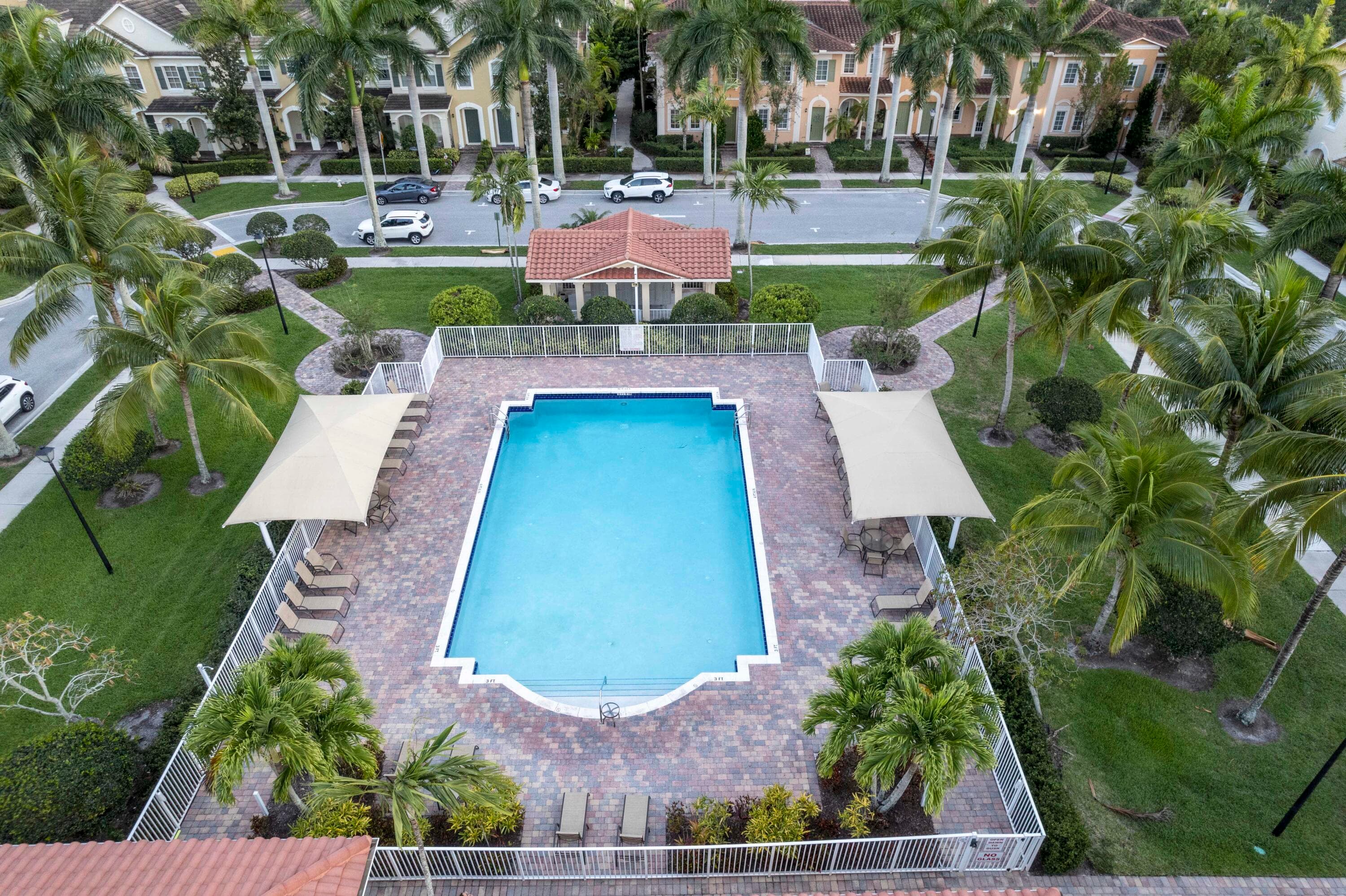 107 Mulligan Place, Jupiter, FL 33458 — photo 4 of 43